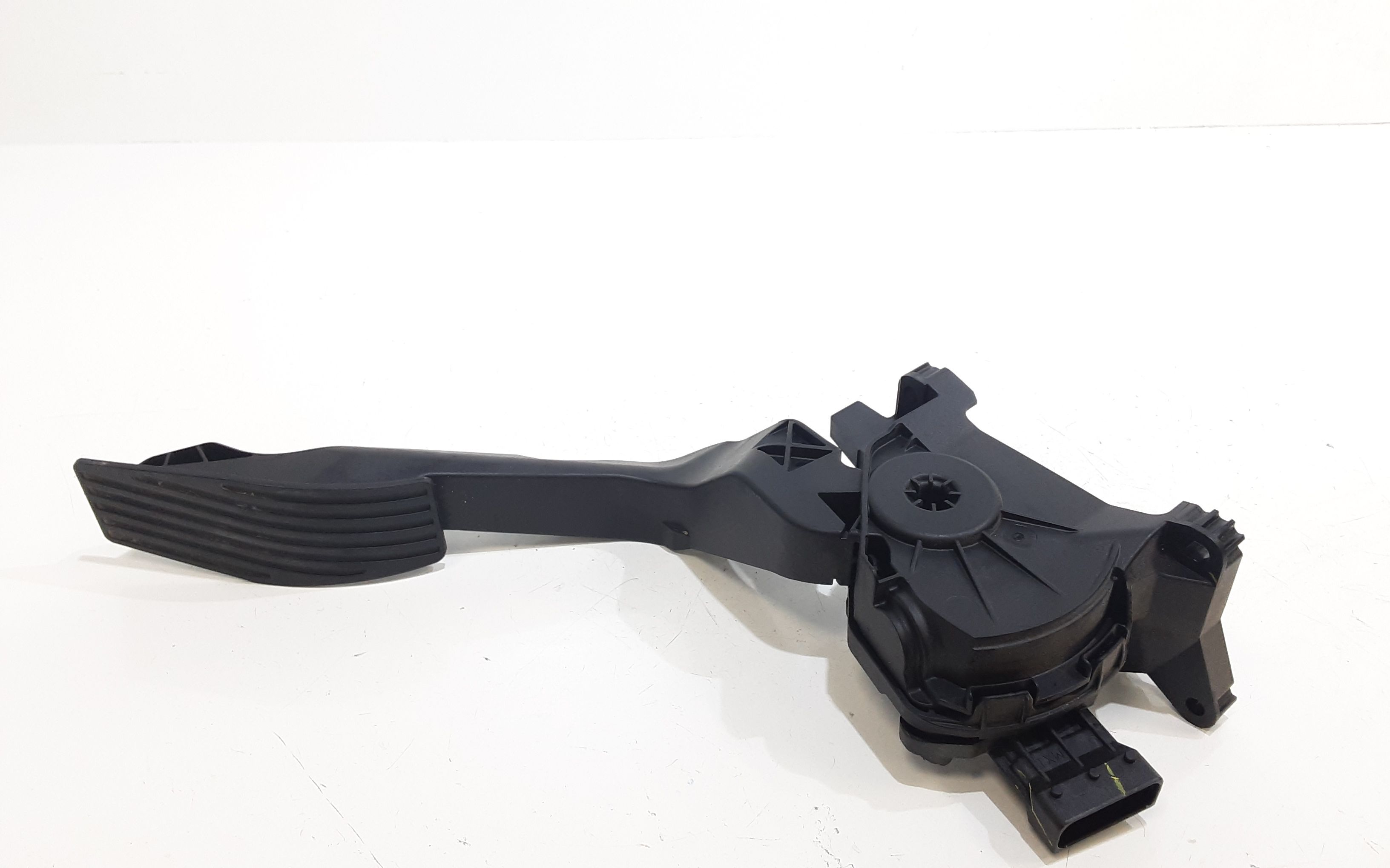 Pedale acceleratore JEEP Compass Serie