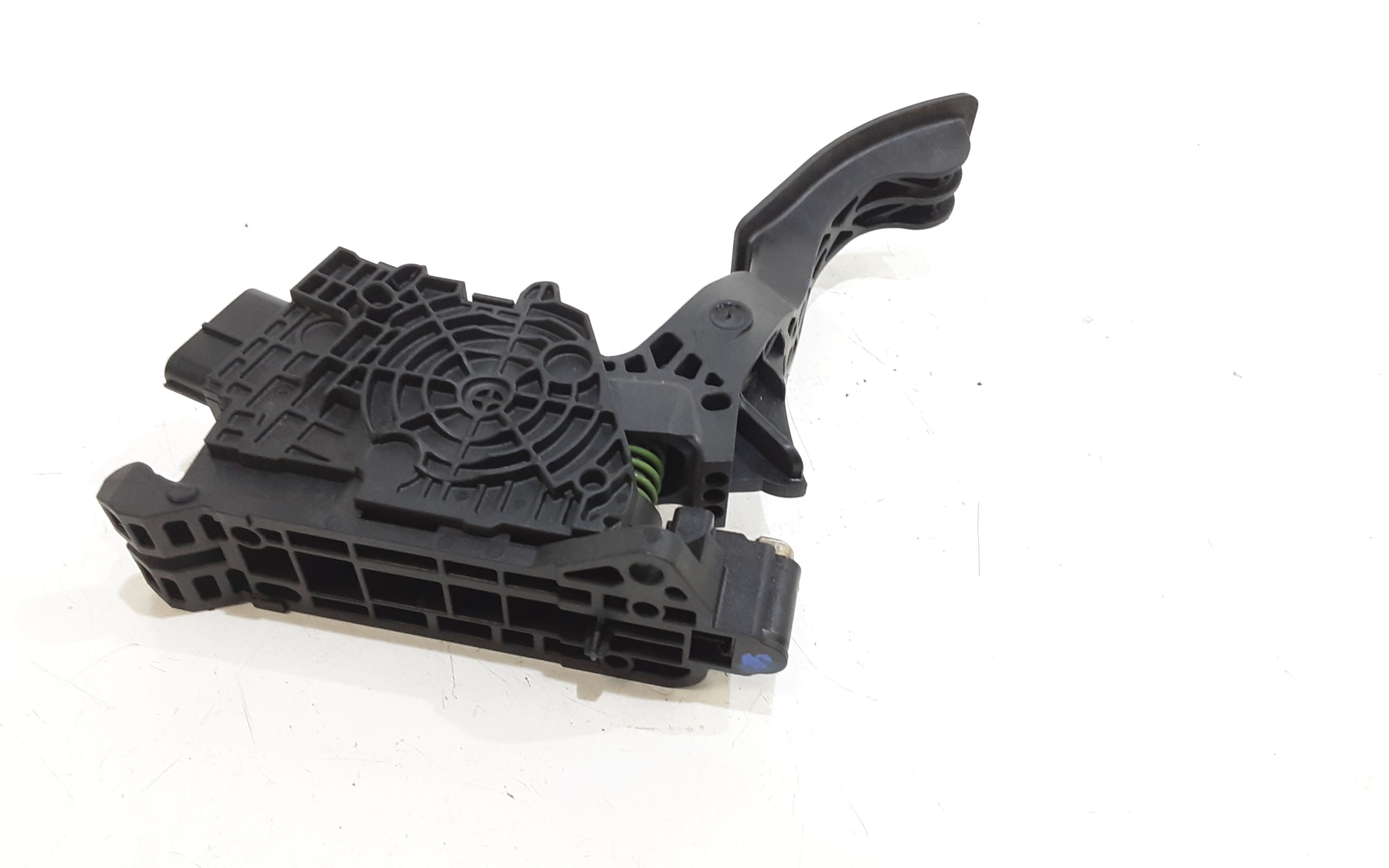 Pedale acceleratore VOLKSWAGEN Polo 6 Serie