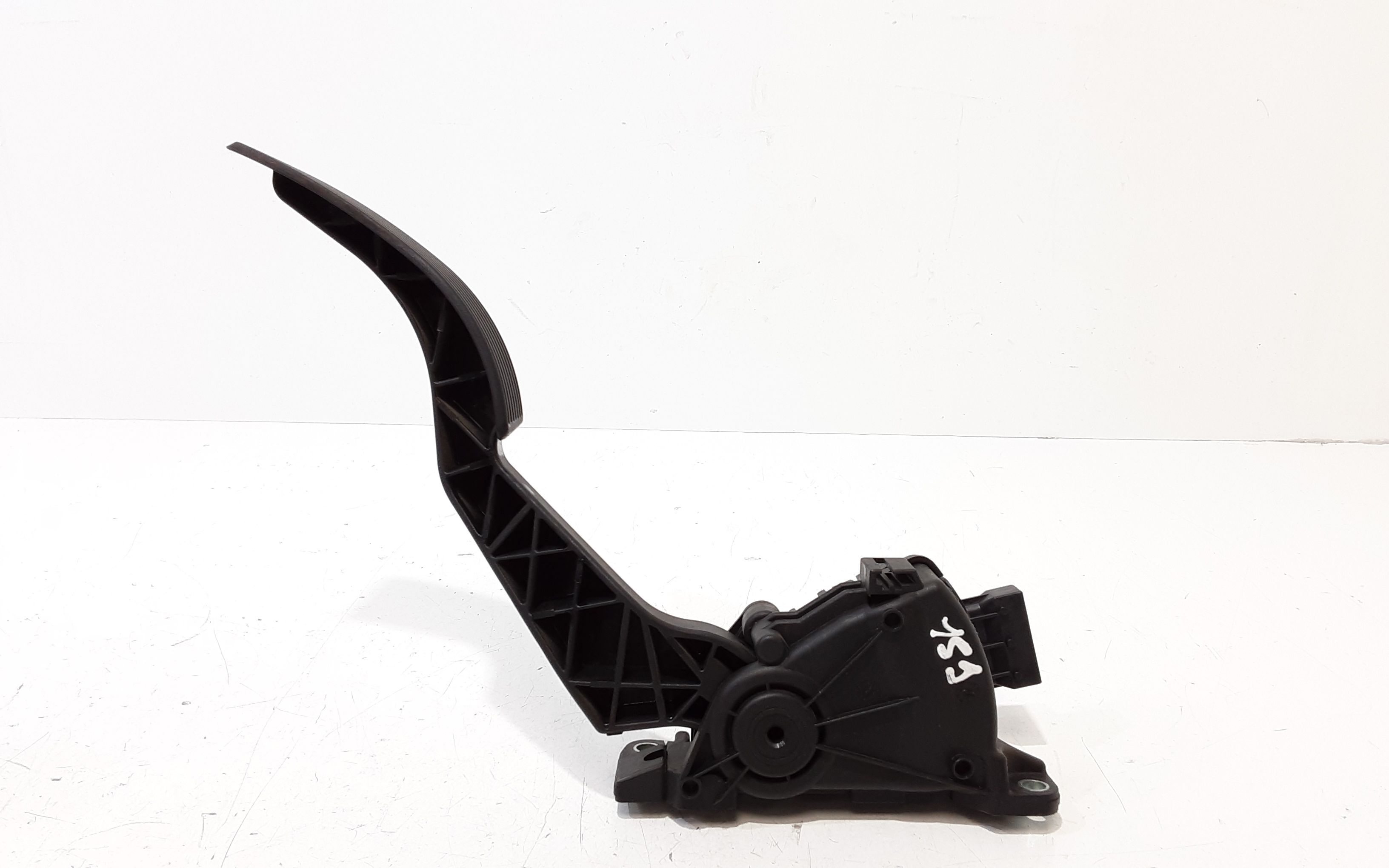 Pedale acceleratore ALFA ROMEO 159 Berlina 1 Serie