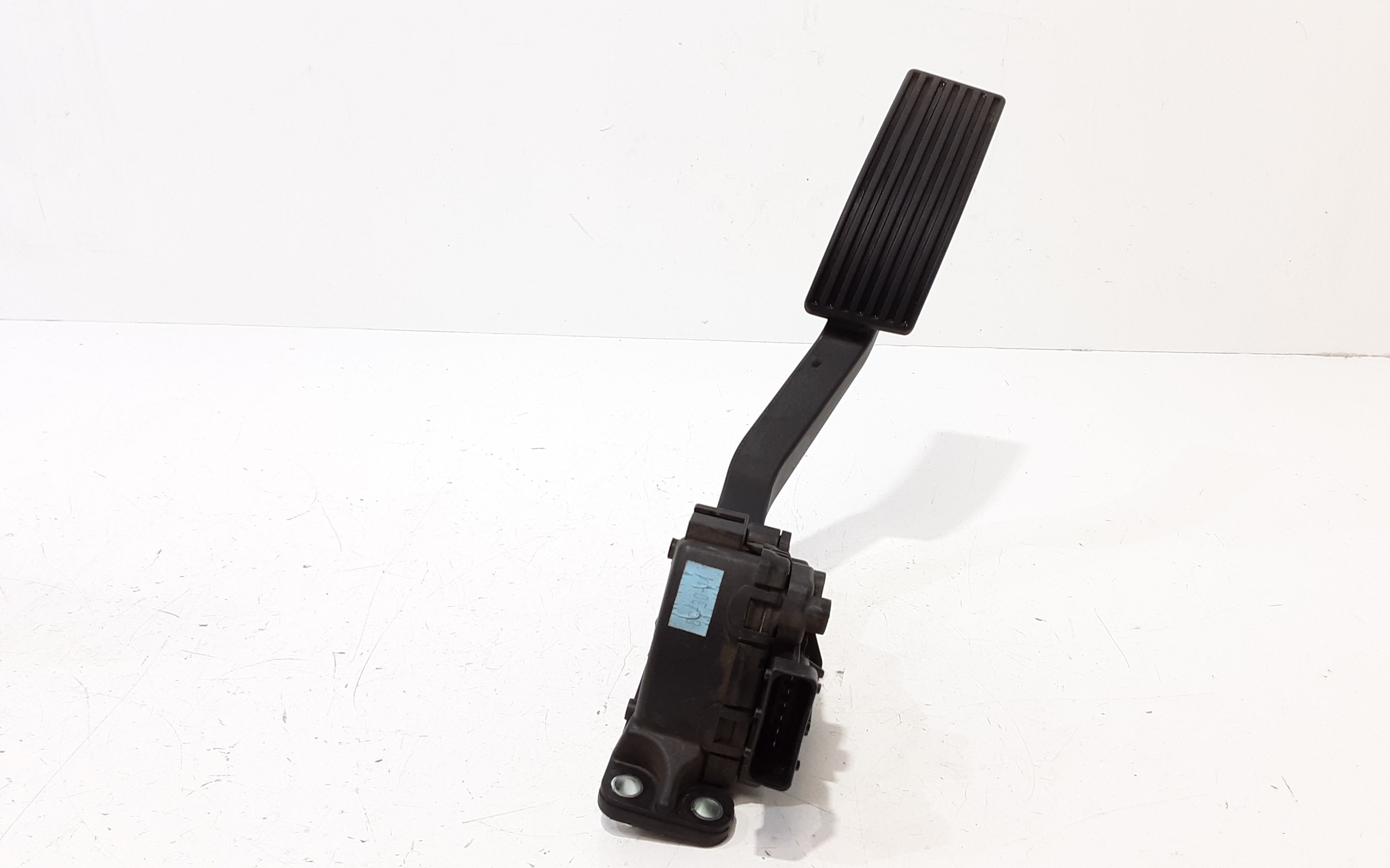 Pedale acceleratore ALFA ROMEO 159 Berlina 1 Serie