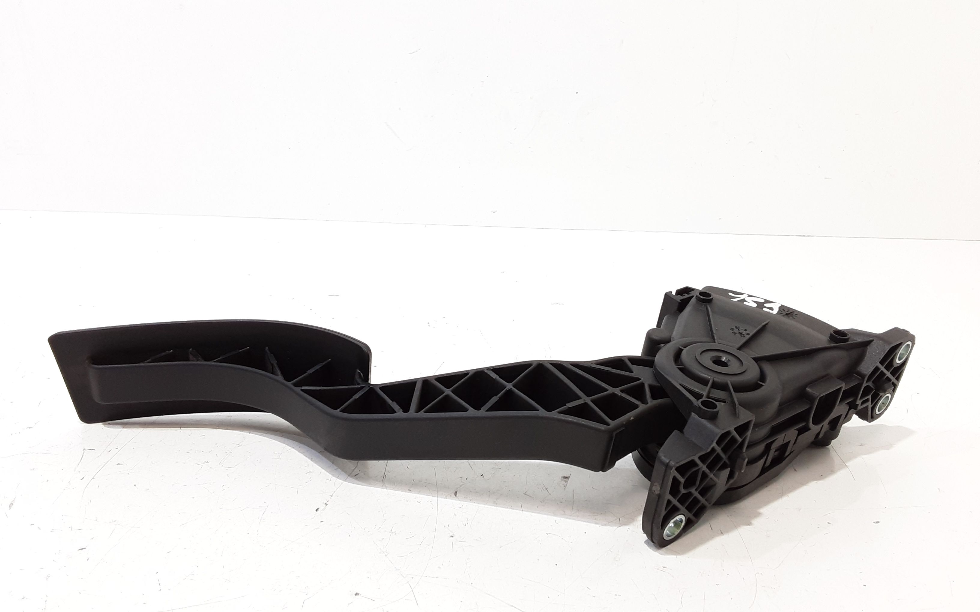 Pedale acceleratore ALFA ROMEO 159 Berlina 1 Serie