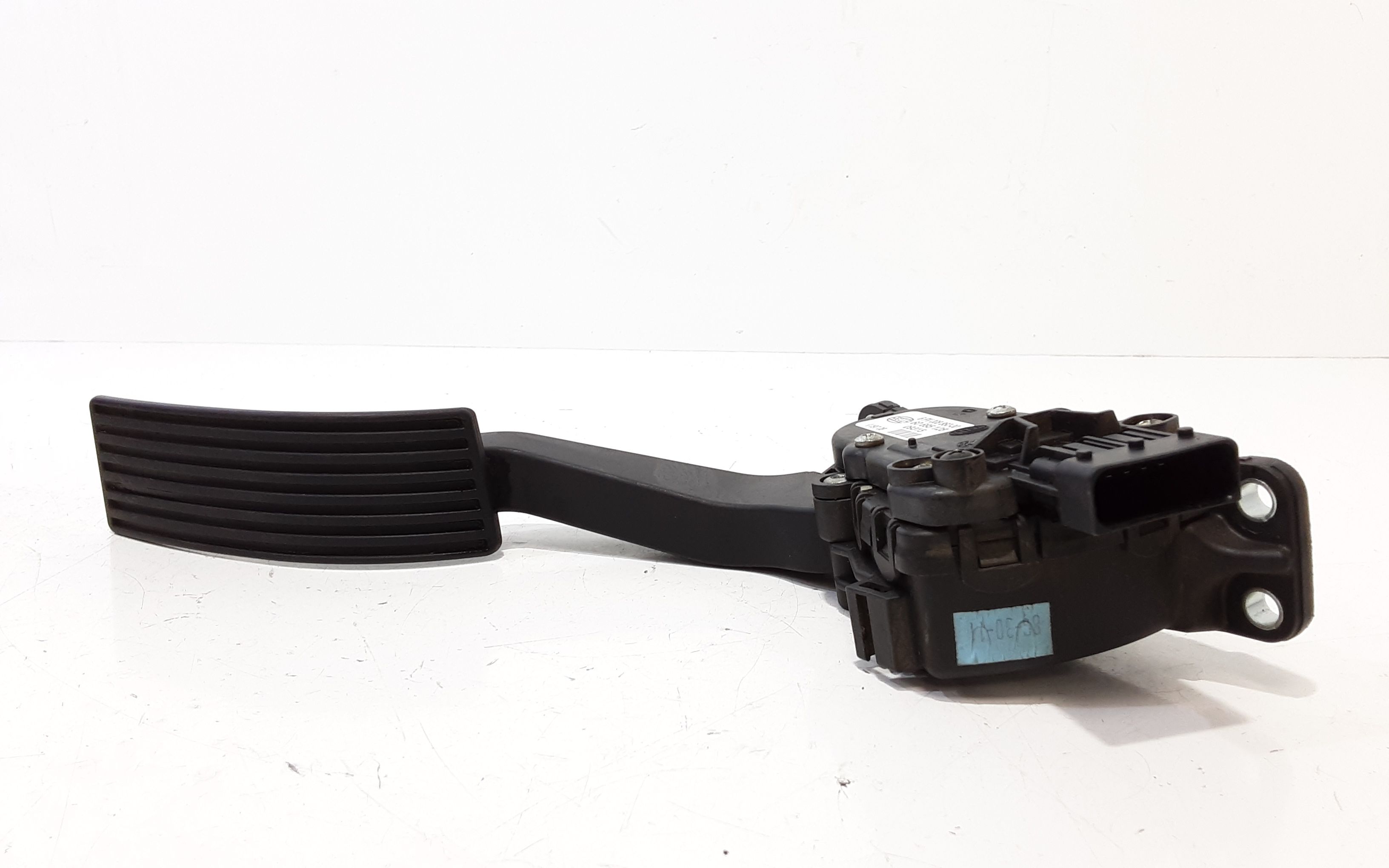 Pedale acceleratore ALFA ROMEO 159 Berlina 1 Serie