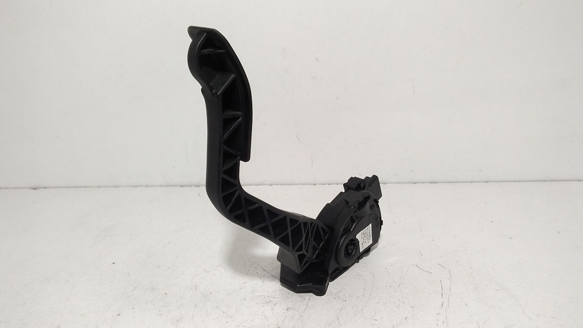 Pedale acceleratore PEUGEOT 208 Serie (12>19)