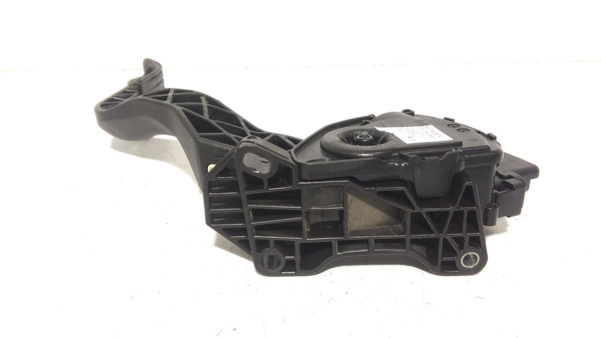 Pedale acceleratore PEUGEOT 208 Serie (12>19)