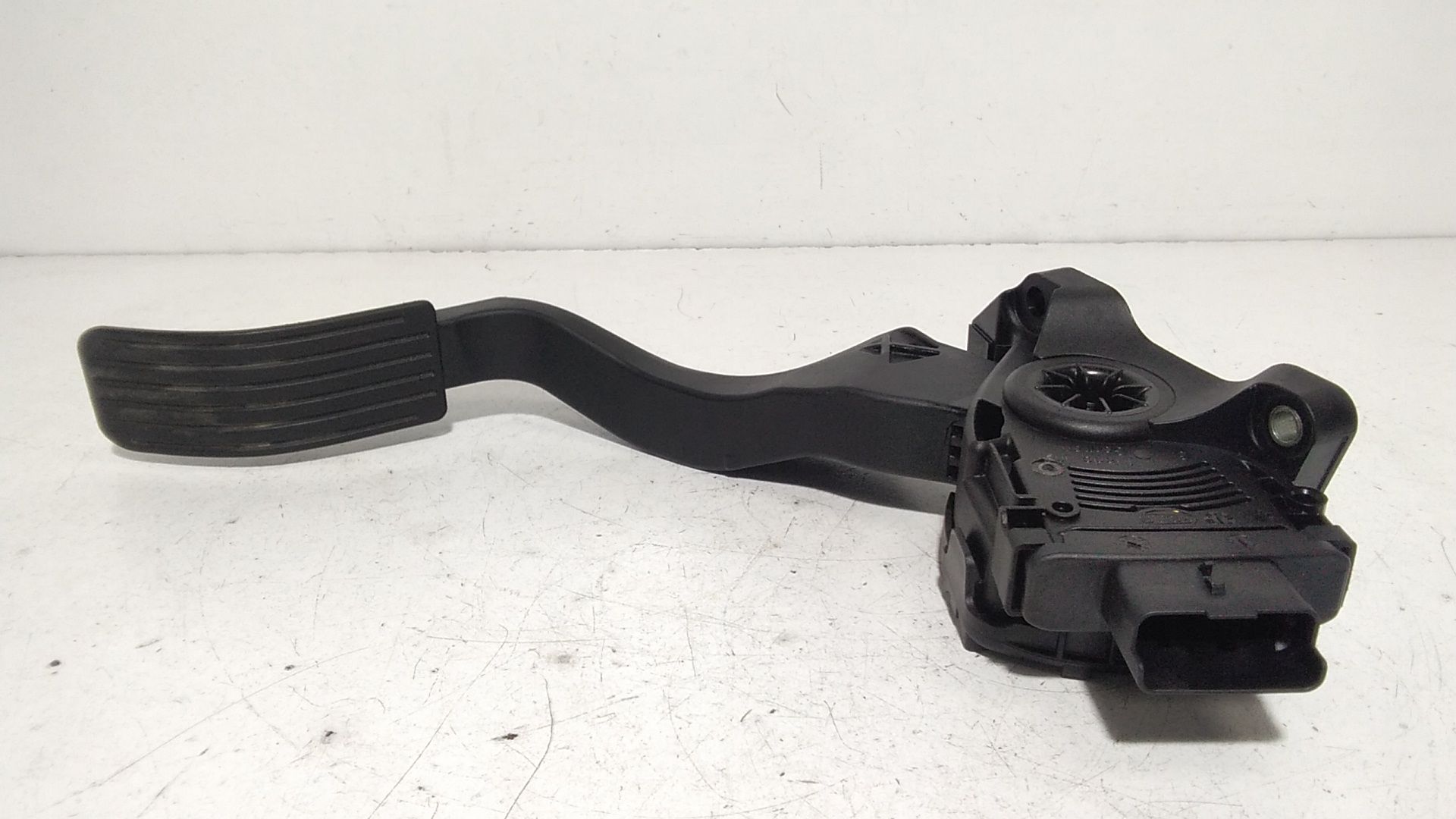 Pedale acceleratore PEUGEOT 208 Serie (12>19)