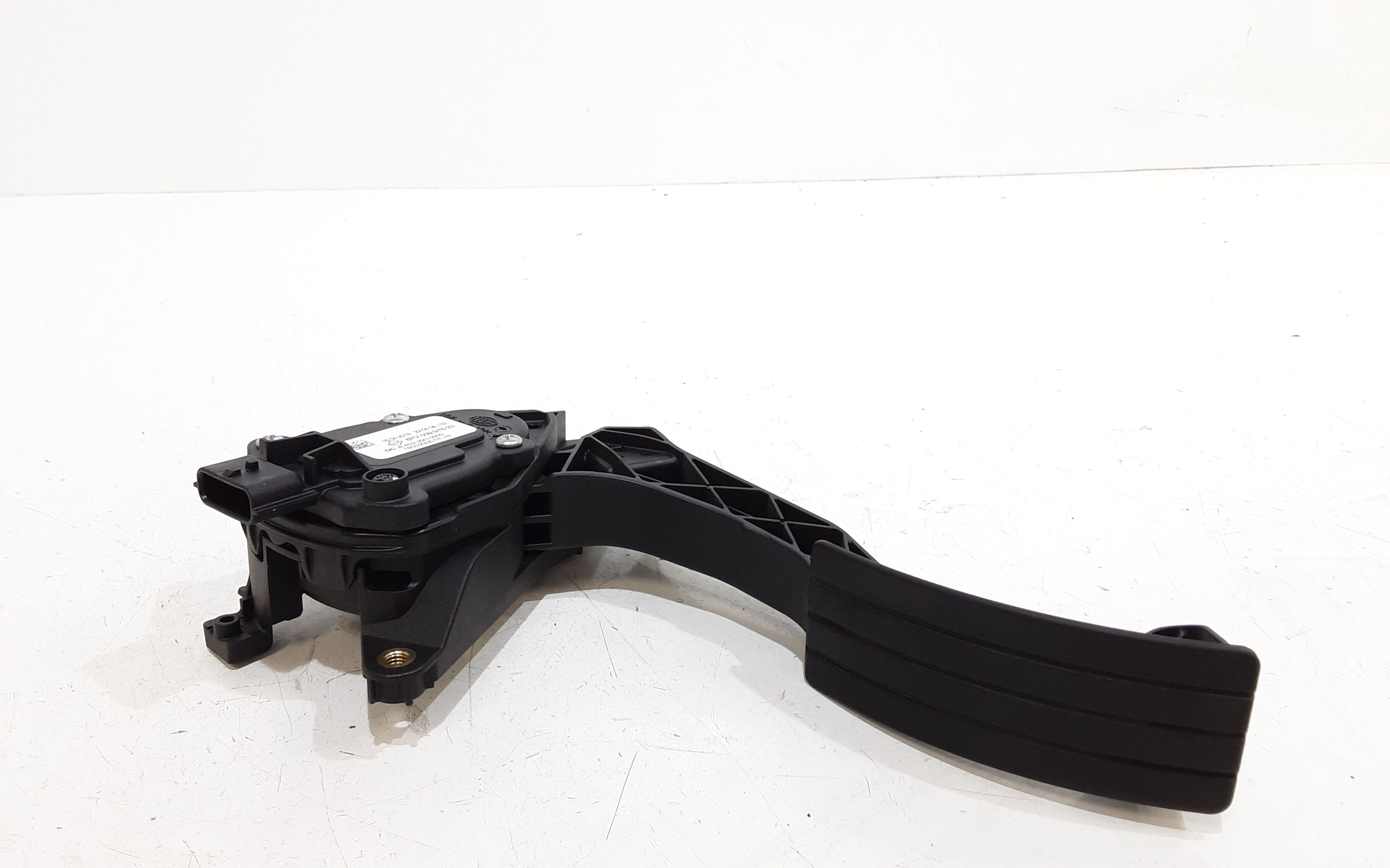 Pedale acceleratore SMART Forfour 453