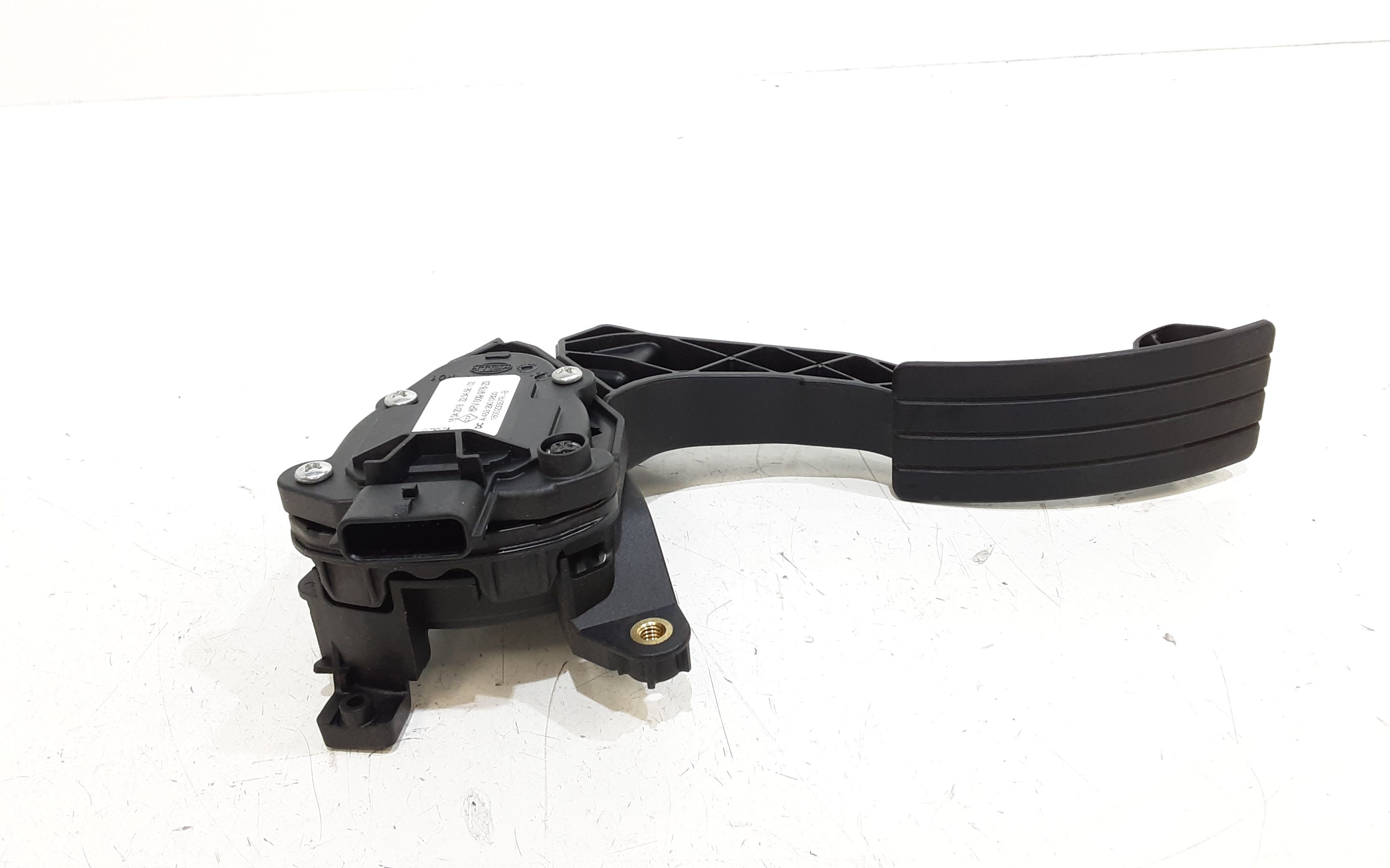 Pedale acceleratore SMART Forfour 453