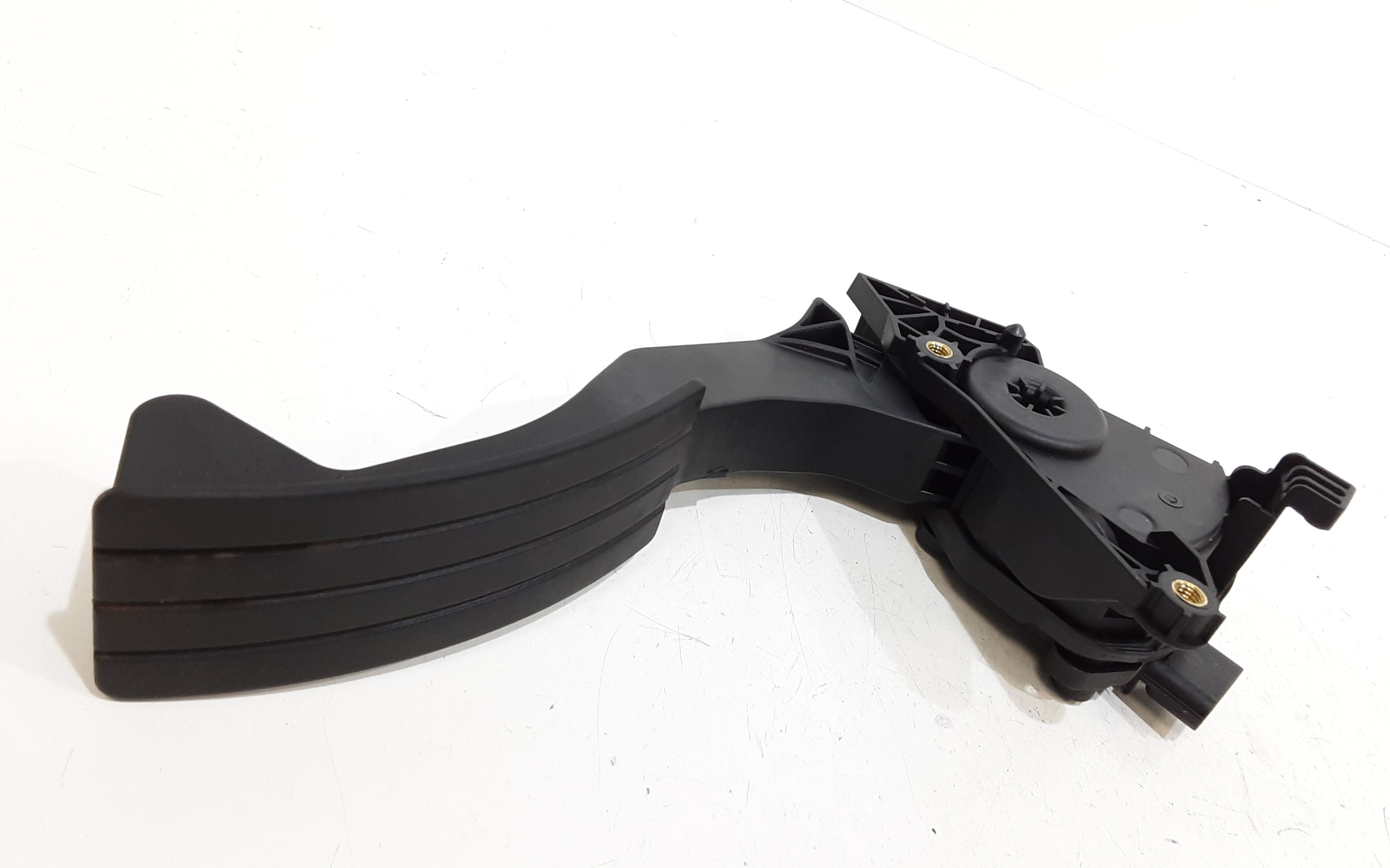 Pedale acceleratore SMART Forfour 453