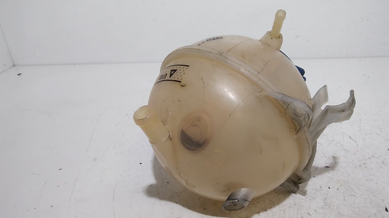 Vaschetta liquido radiatore VOLKSWAGEN Touran 1 Serie