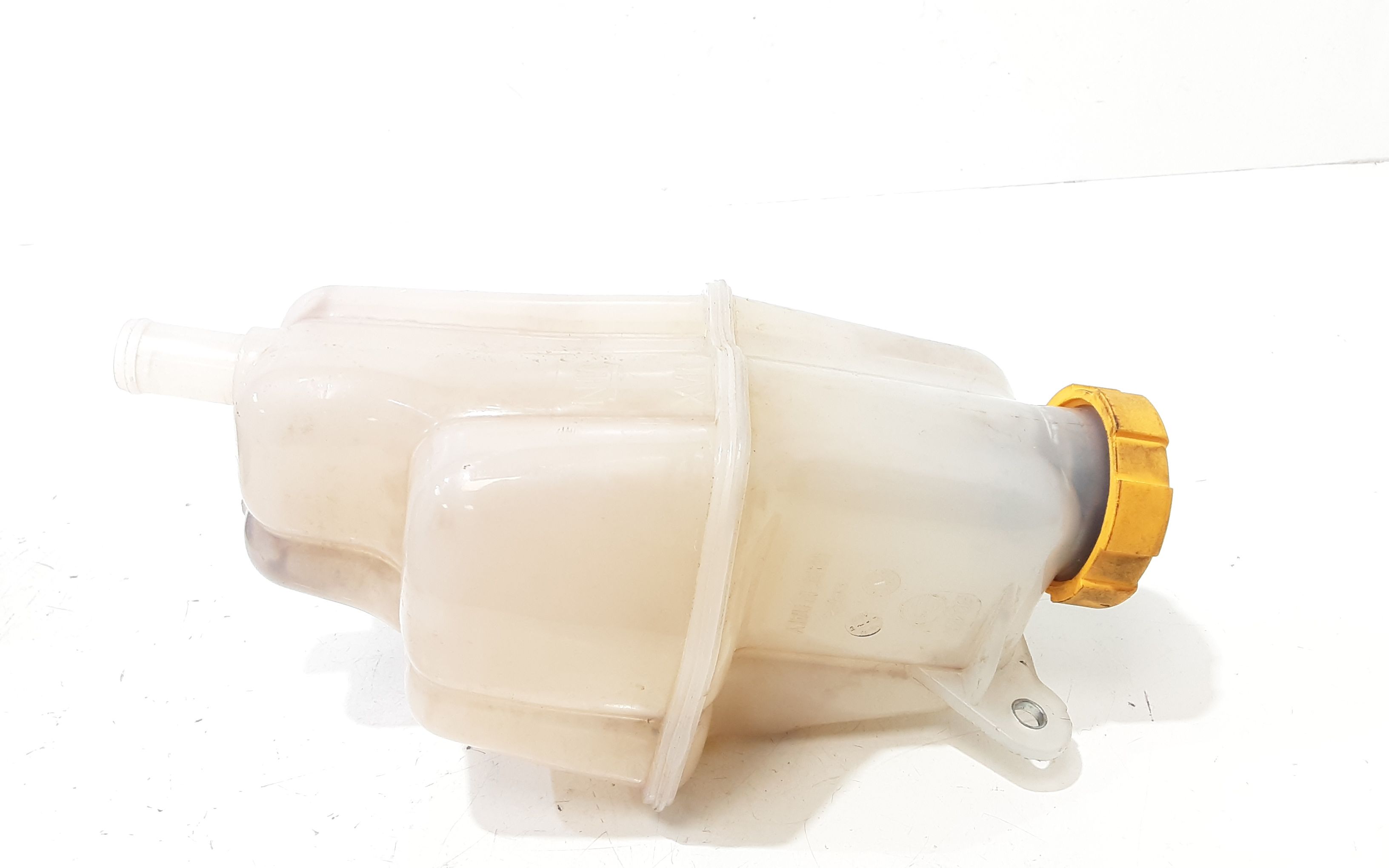 Vaschetta liquido radiatore ALFA ROMEO 159 Berlina 1 Serie