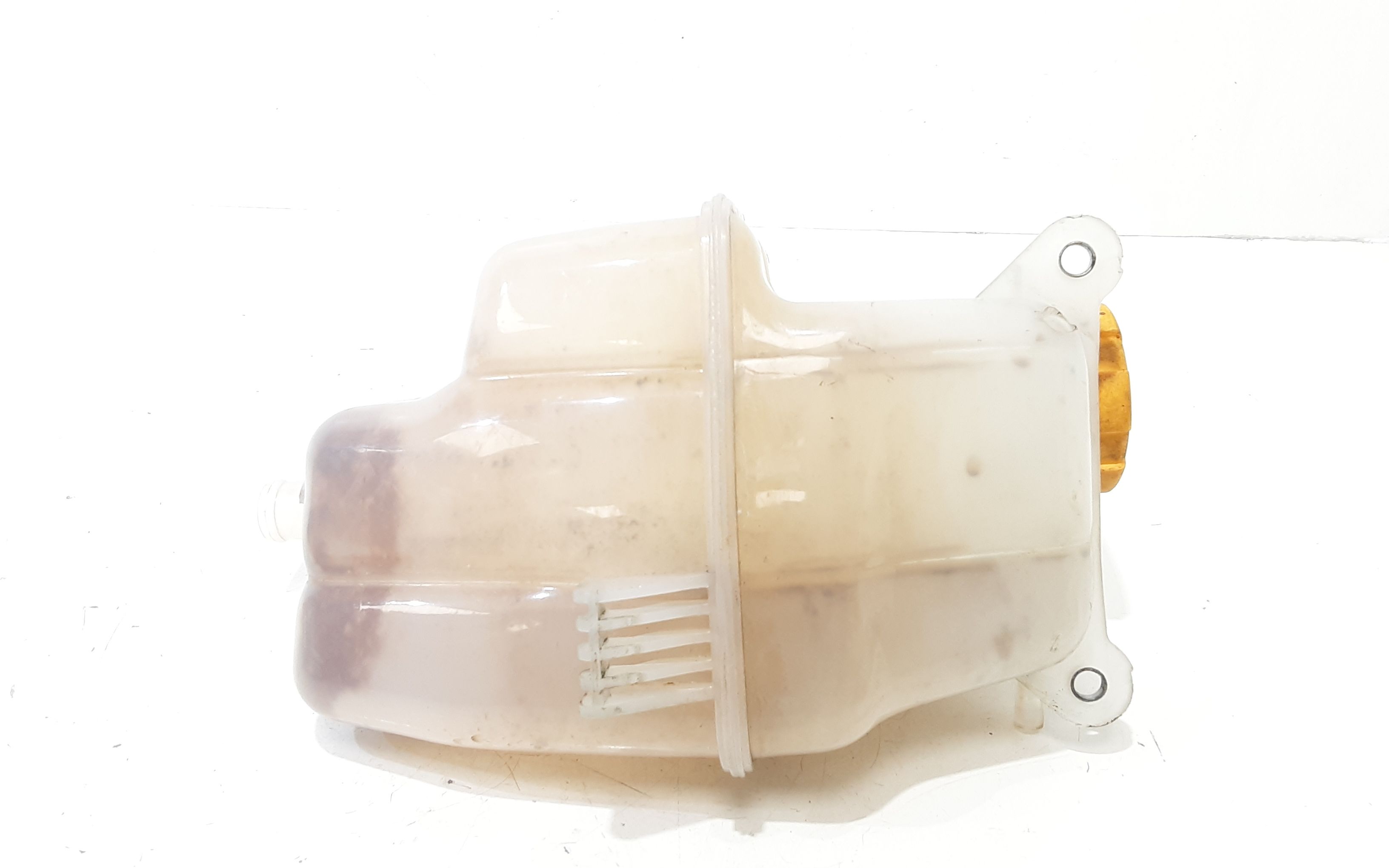 Vaschetta liquido radiatore ALFA ROMEO 159 Berlina 1 Serie