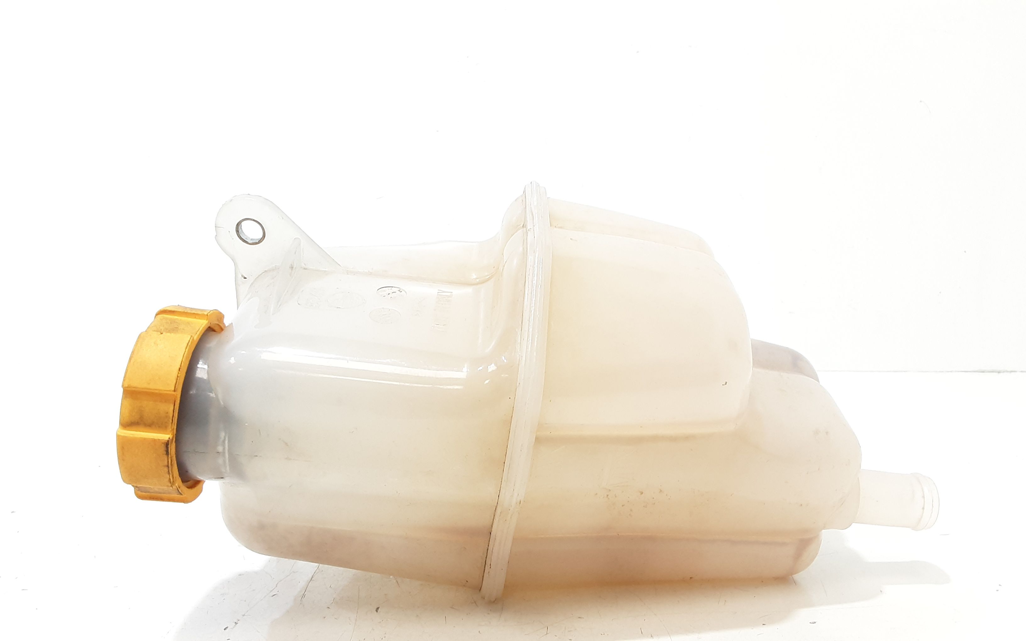 Vaschetta liquido radiatore ALFA ROMEO 159 Berlina 1 Serie