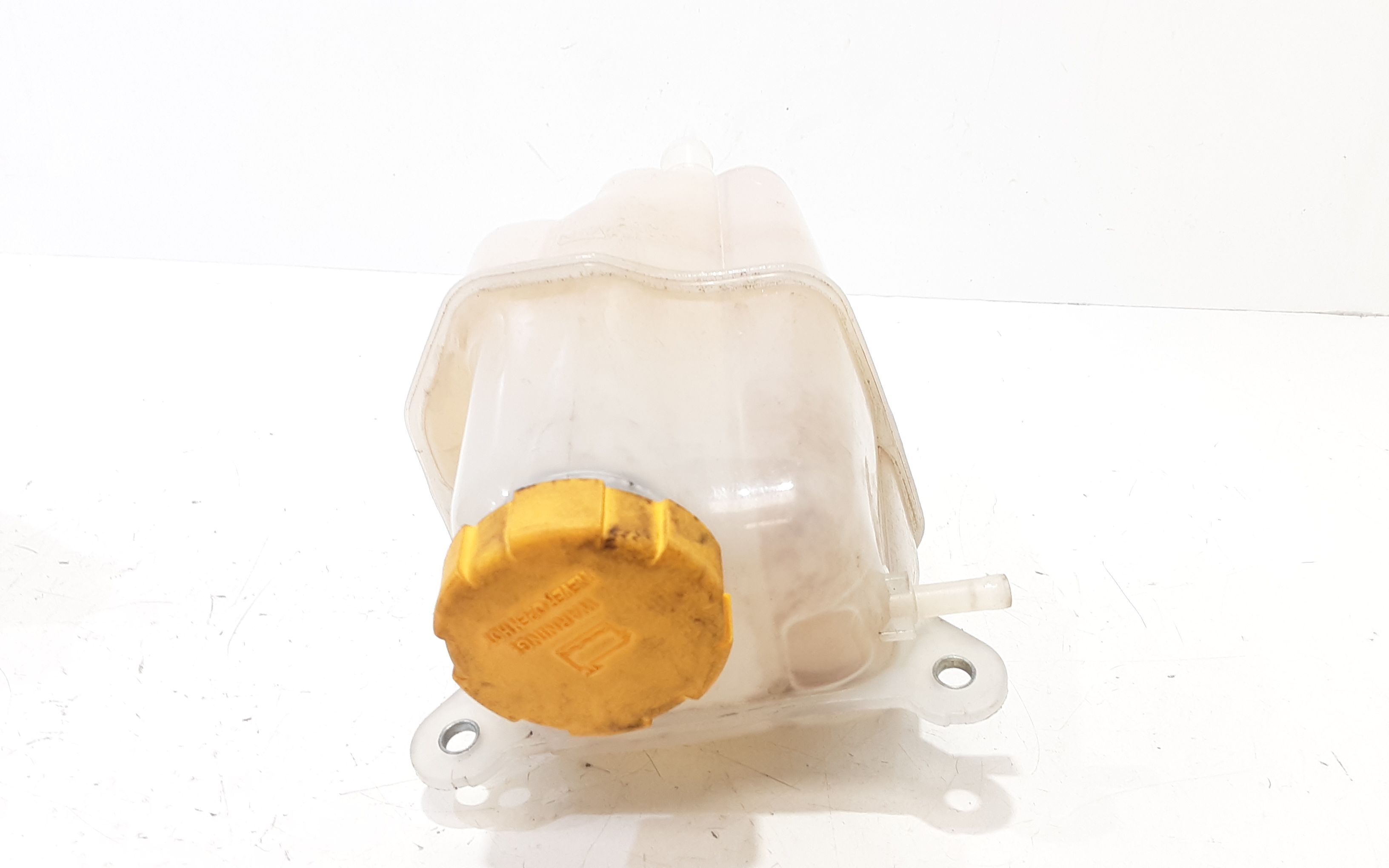 Vaschetta liquido radiatore ALFA ROMEO 159 Berlina 1 Serie