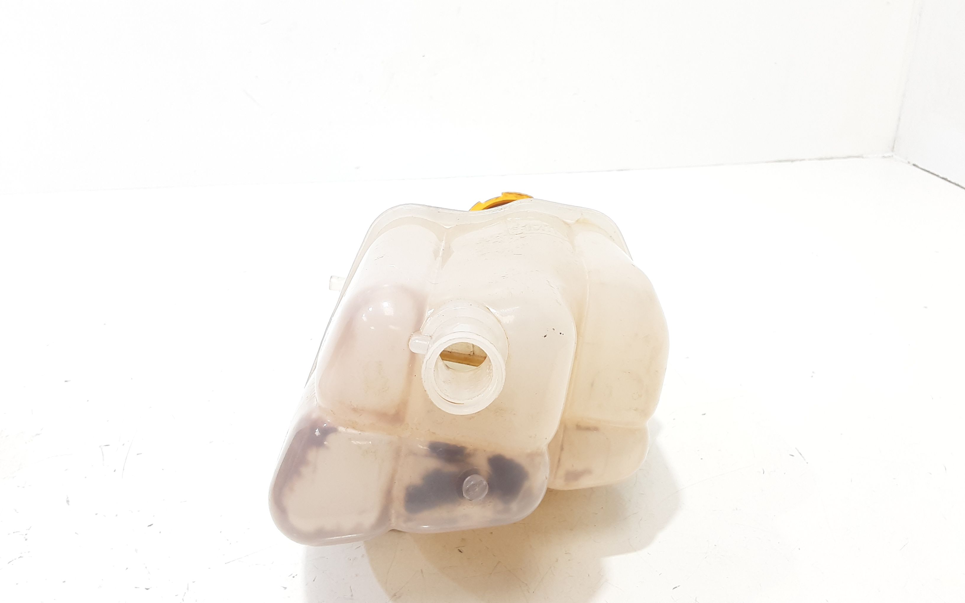 Vaschetta liquido radiatore ALFA ROMEO 159 Berlina 1 Serie