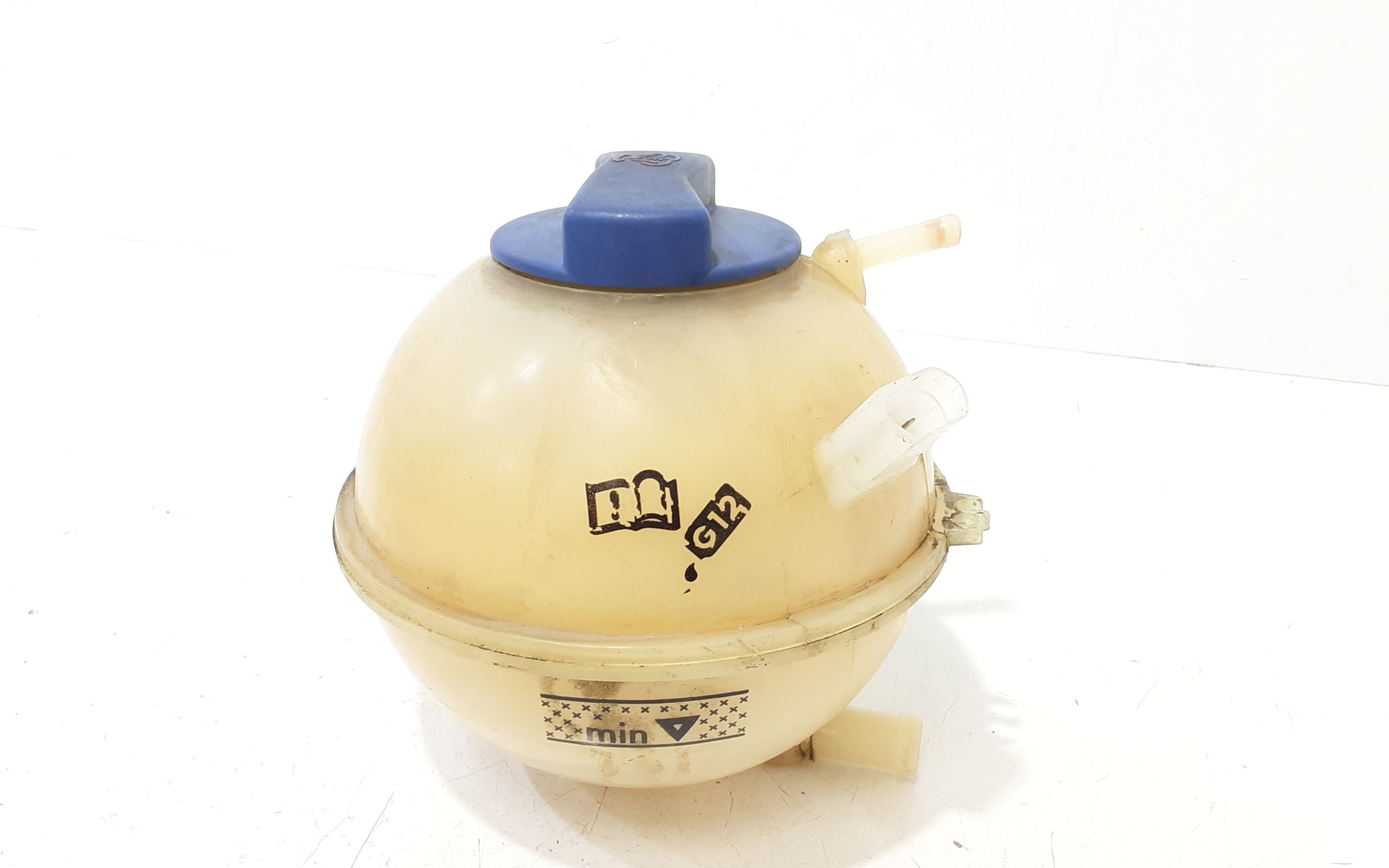 Vaschetta liquido radiatore VOLKSWAGEN Golf 4 Berlina (97>03)