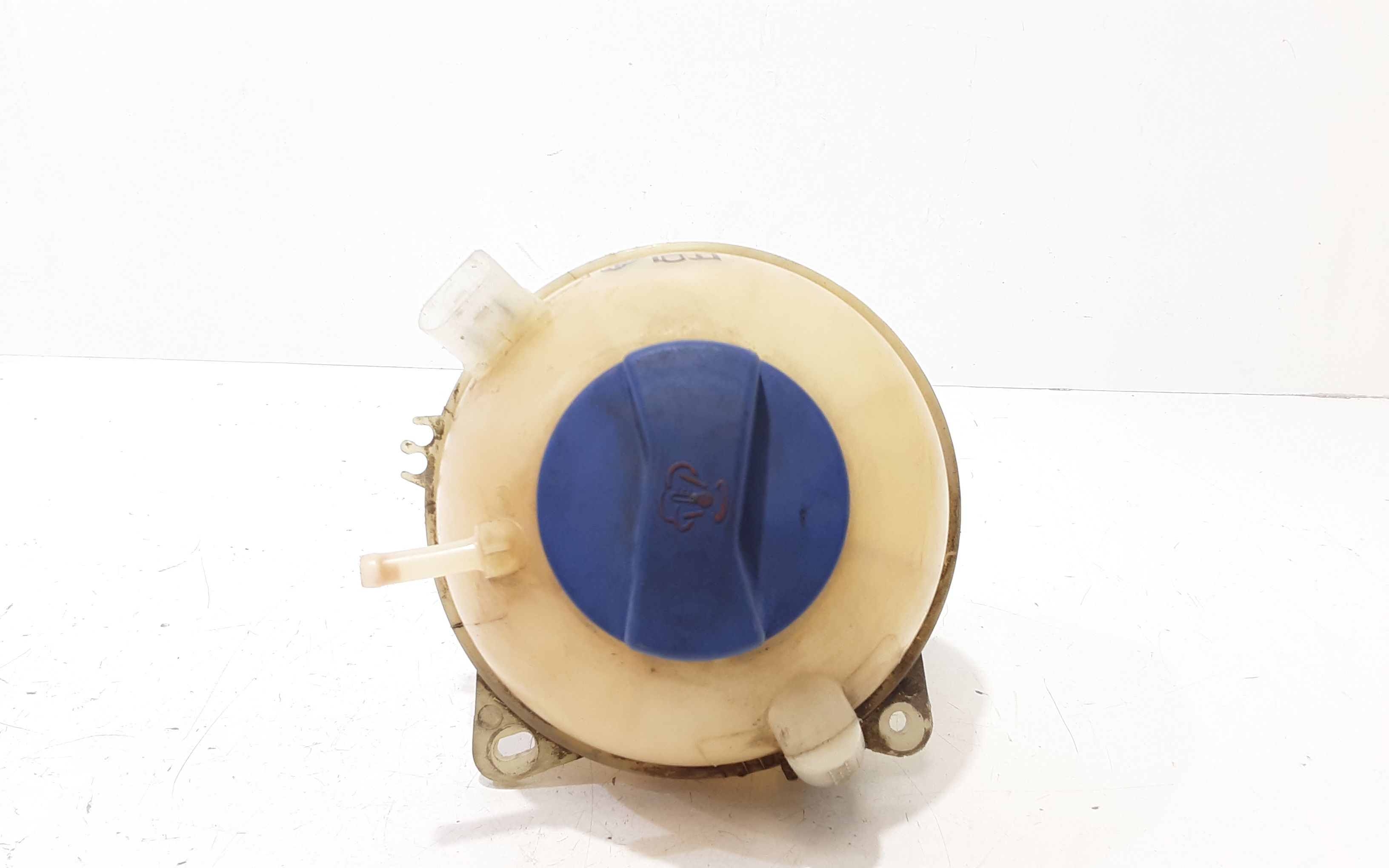 Vaschetta liquido radiatore VOLKSWAGEN Golf 4 Berlina (97>03)