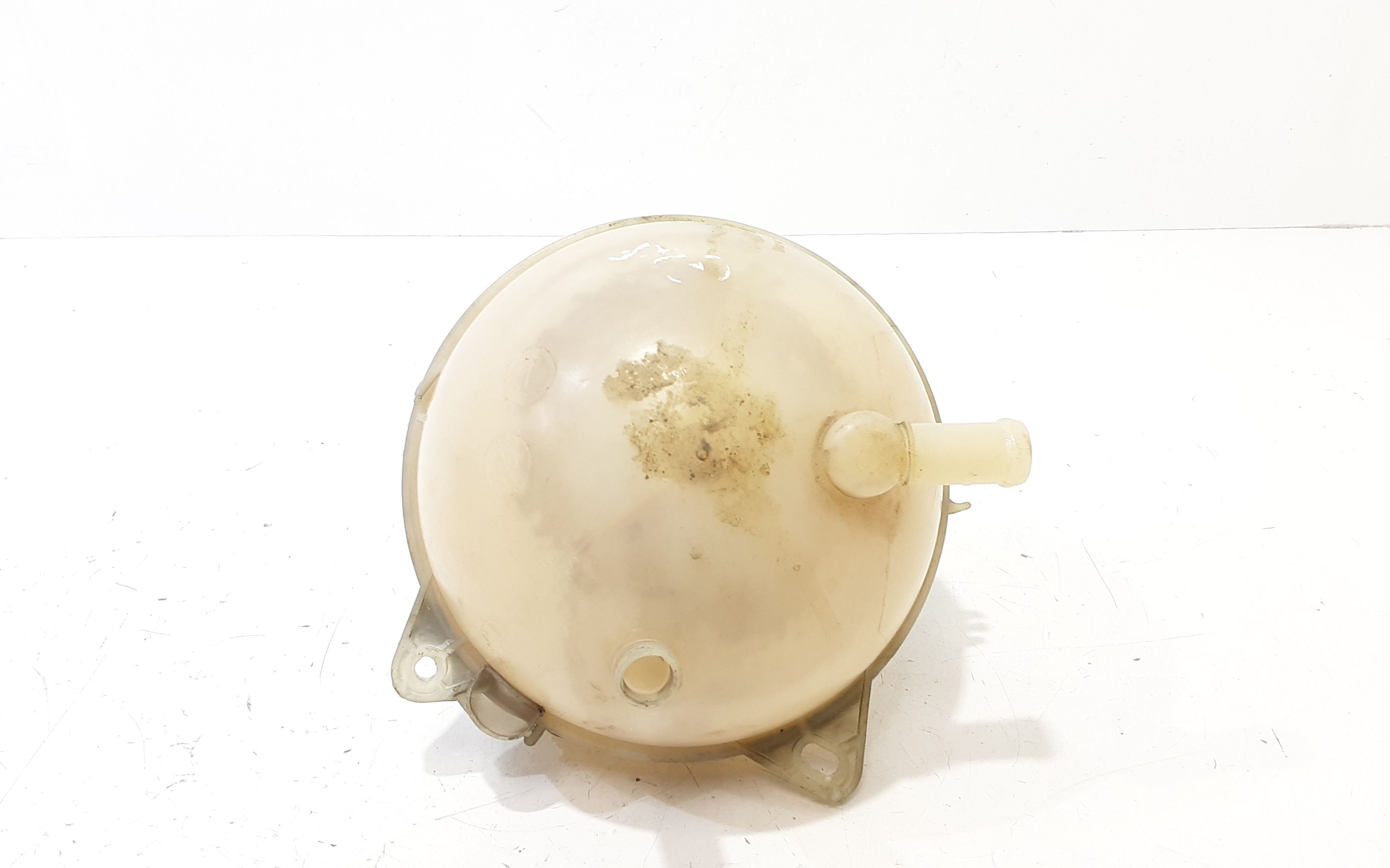 Vaschetta liquido radiatore VOLKSWAGEN Golf 4 Berlina (97>03)