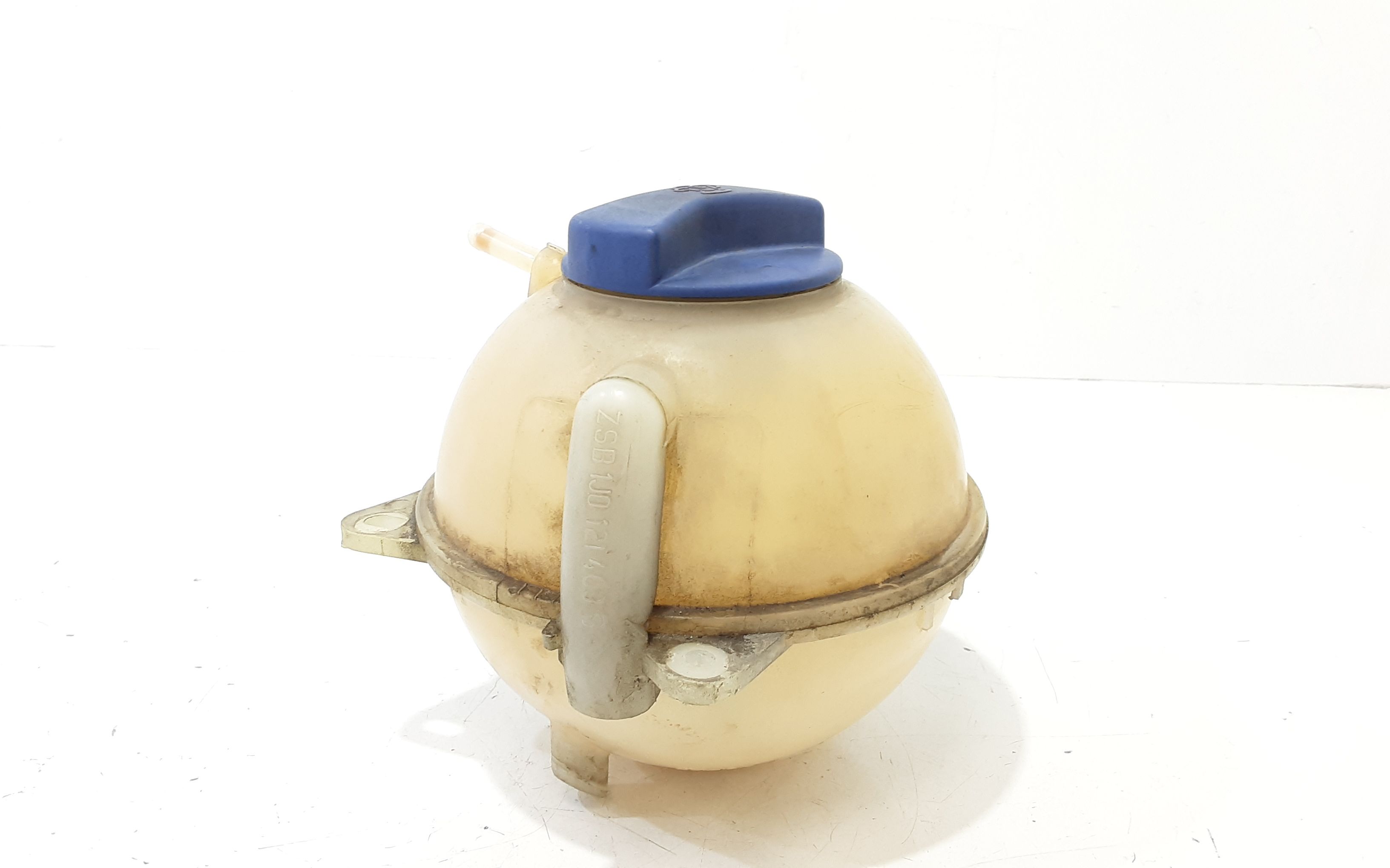 Vaschetta liquido radiatore VOLKSWAGEN Golf 4 Berlina (97>03)