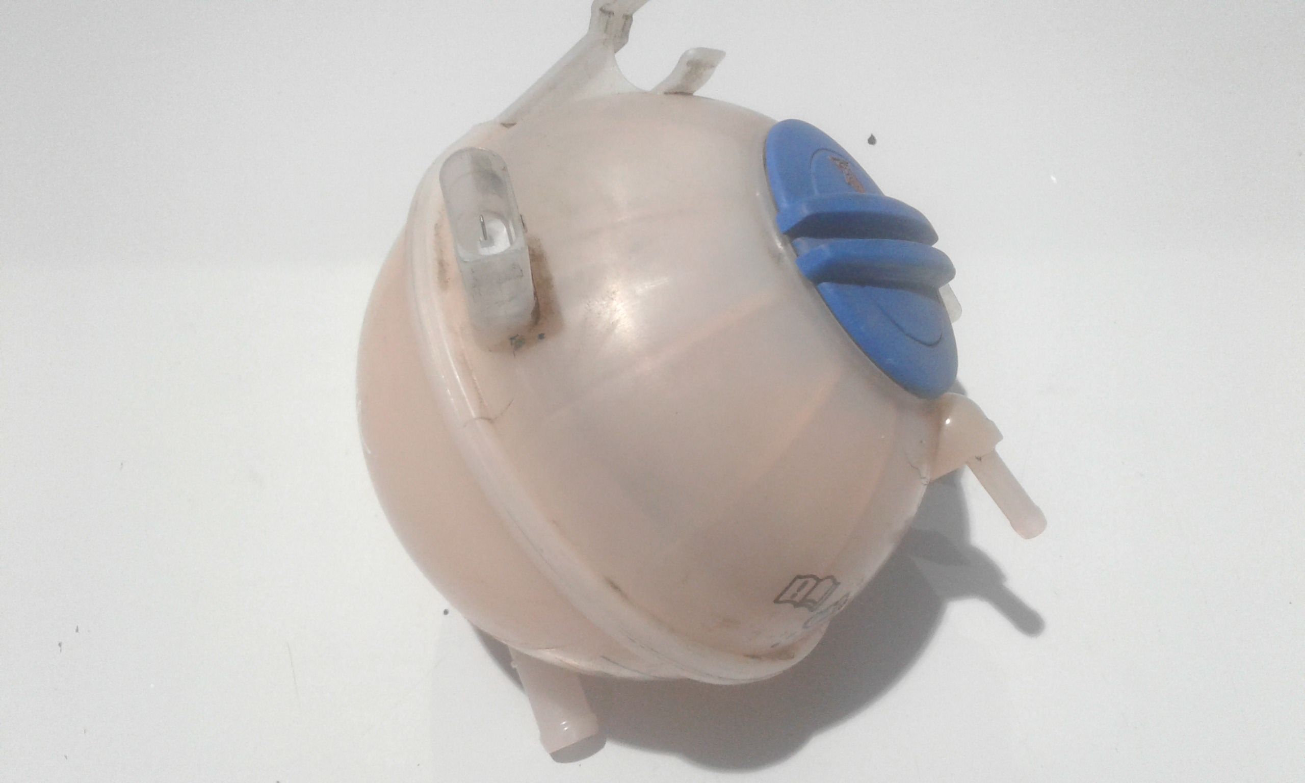 Vaschetta liquido radiatore SEAT Altea Berlina