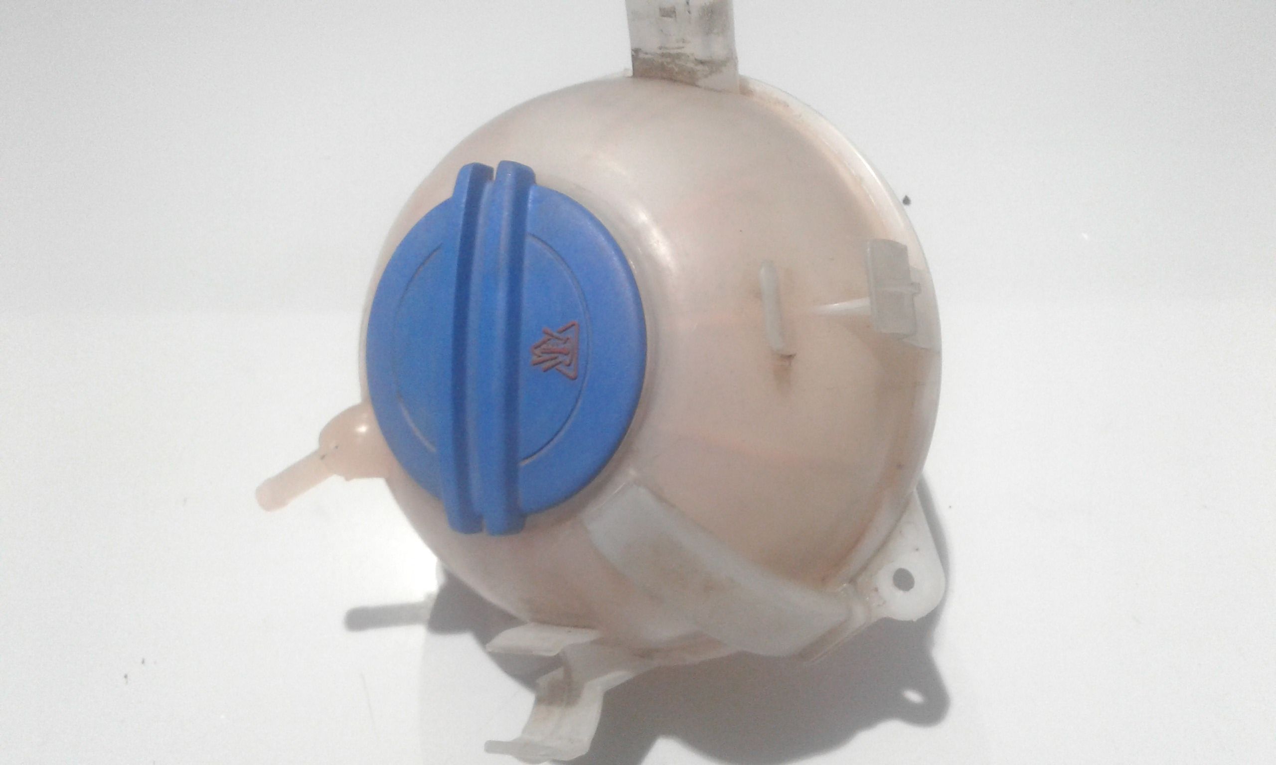 Vaschetta liquido radiatore SEAT Altea Berlina