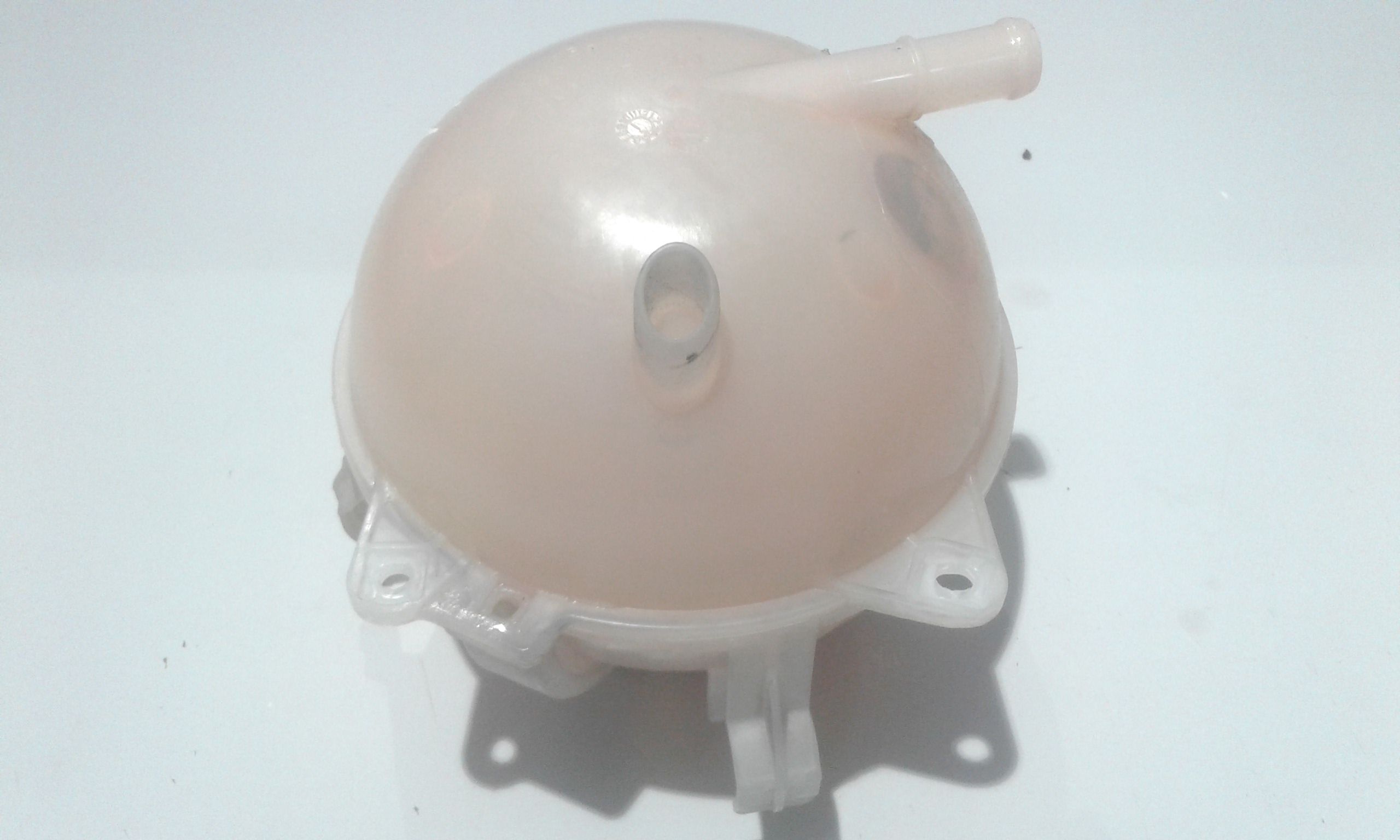 Vaschetta liquido radiatore SEAT Altea Berlina