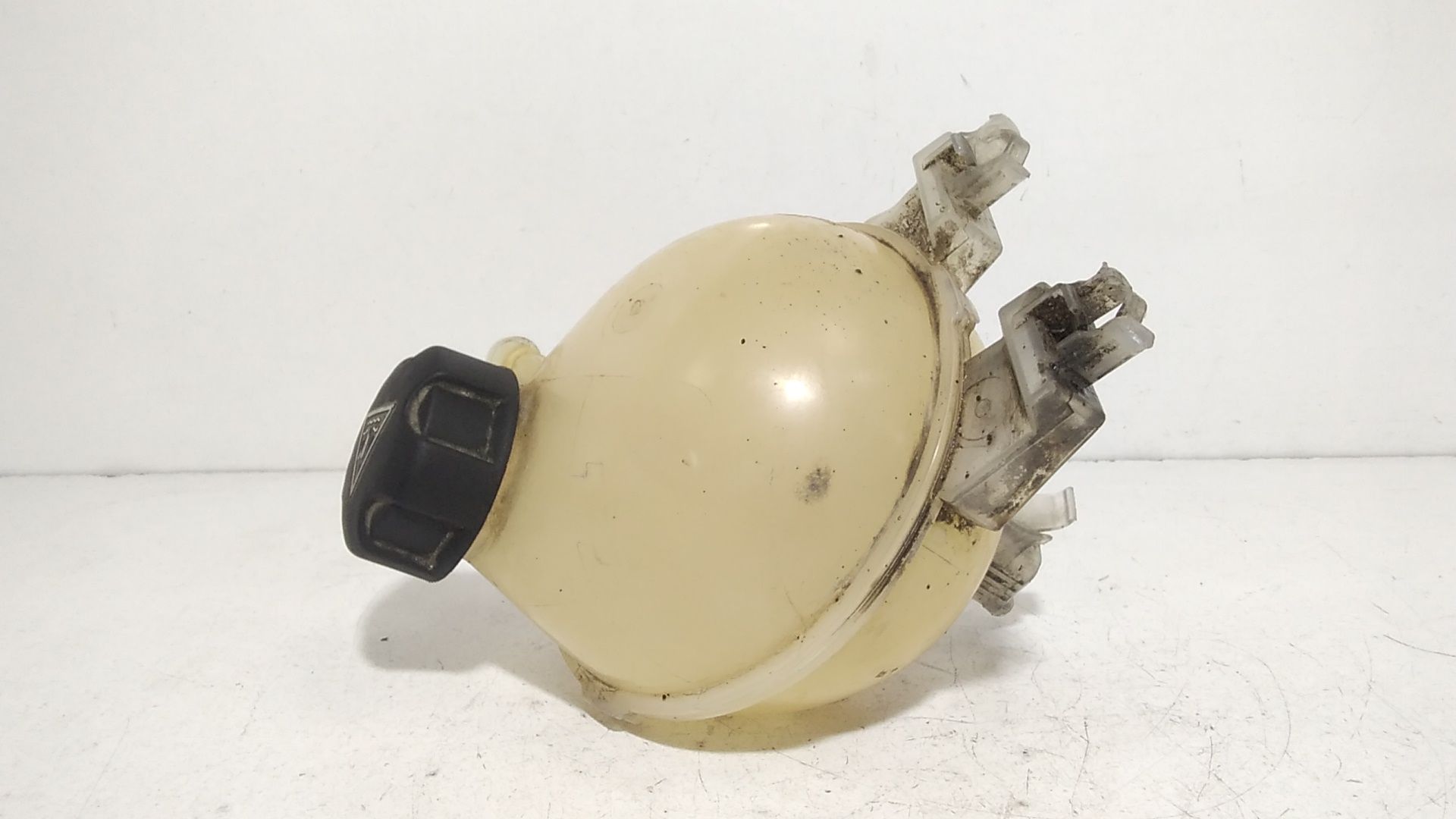 Vaschetta liquido radiatore PEUGEOT 208 Serie (12>19)