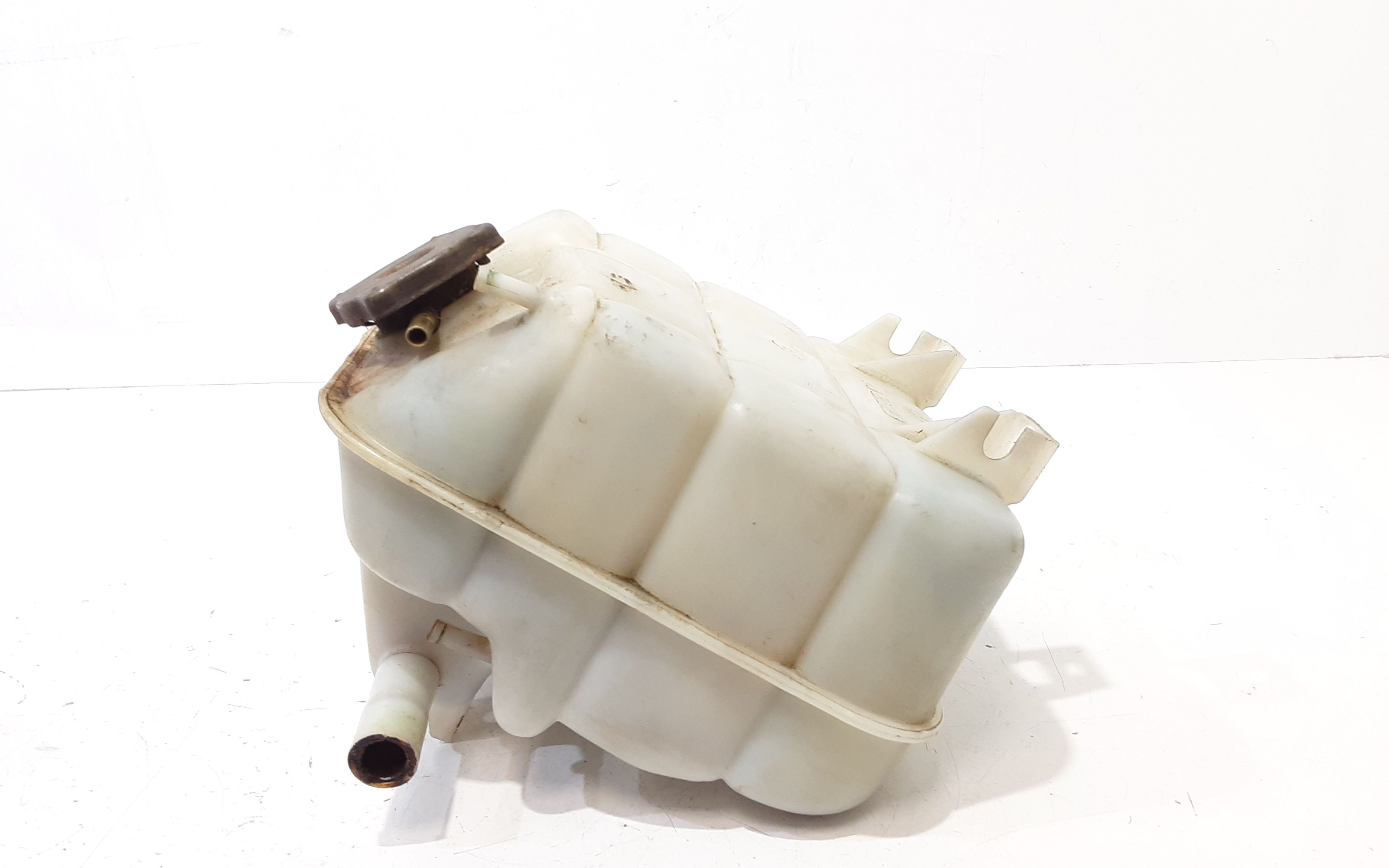 Vaschetta liquido radiatore IVECO Daily 2 Serie