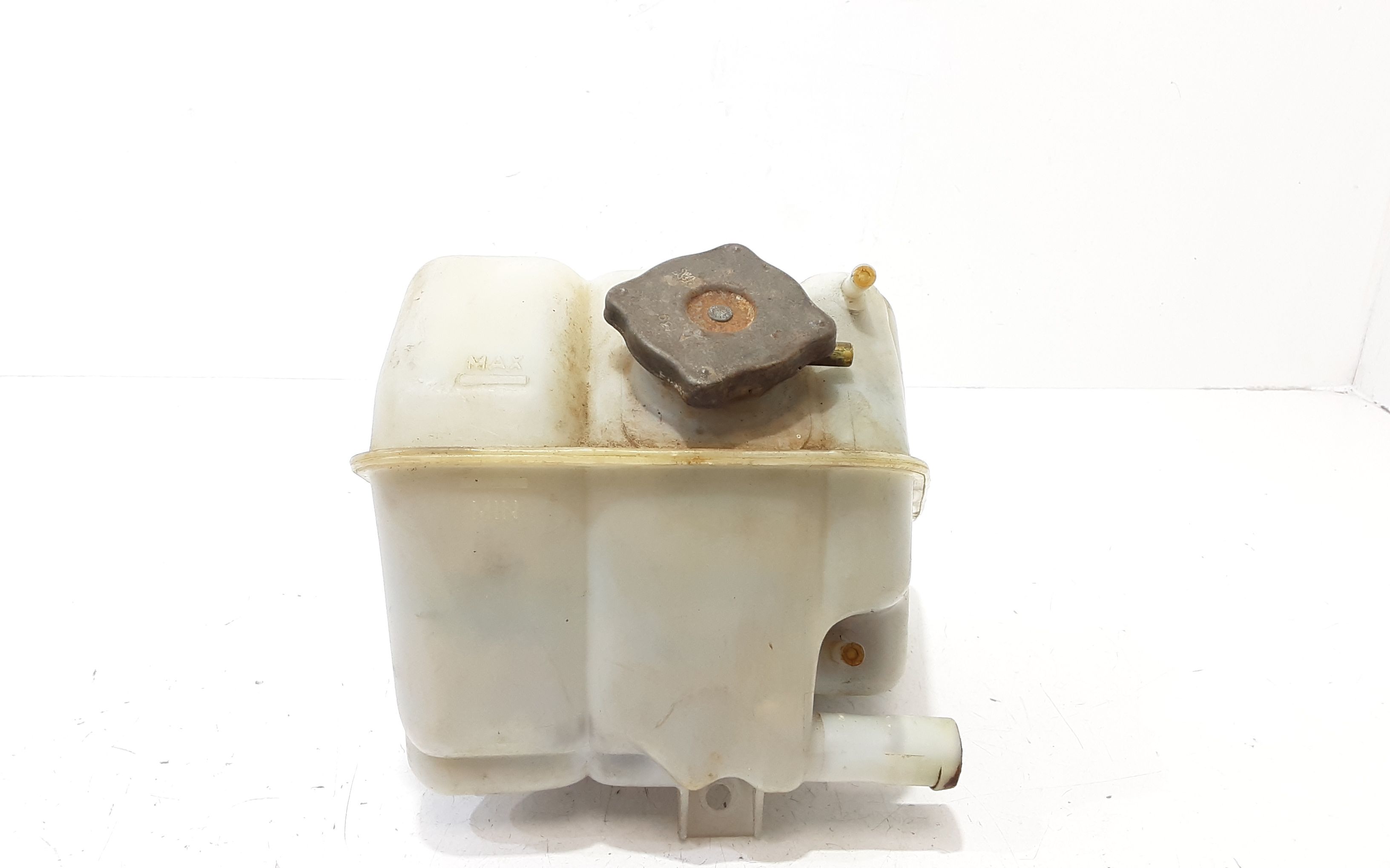 Vaschetta liquido radiatore IVECO Daily 2 Serie