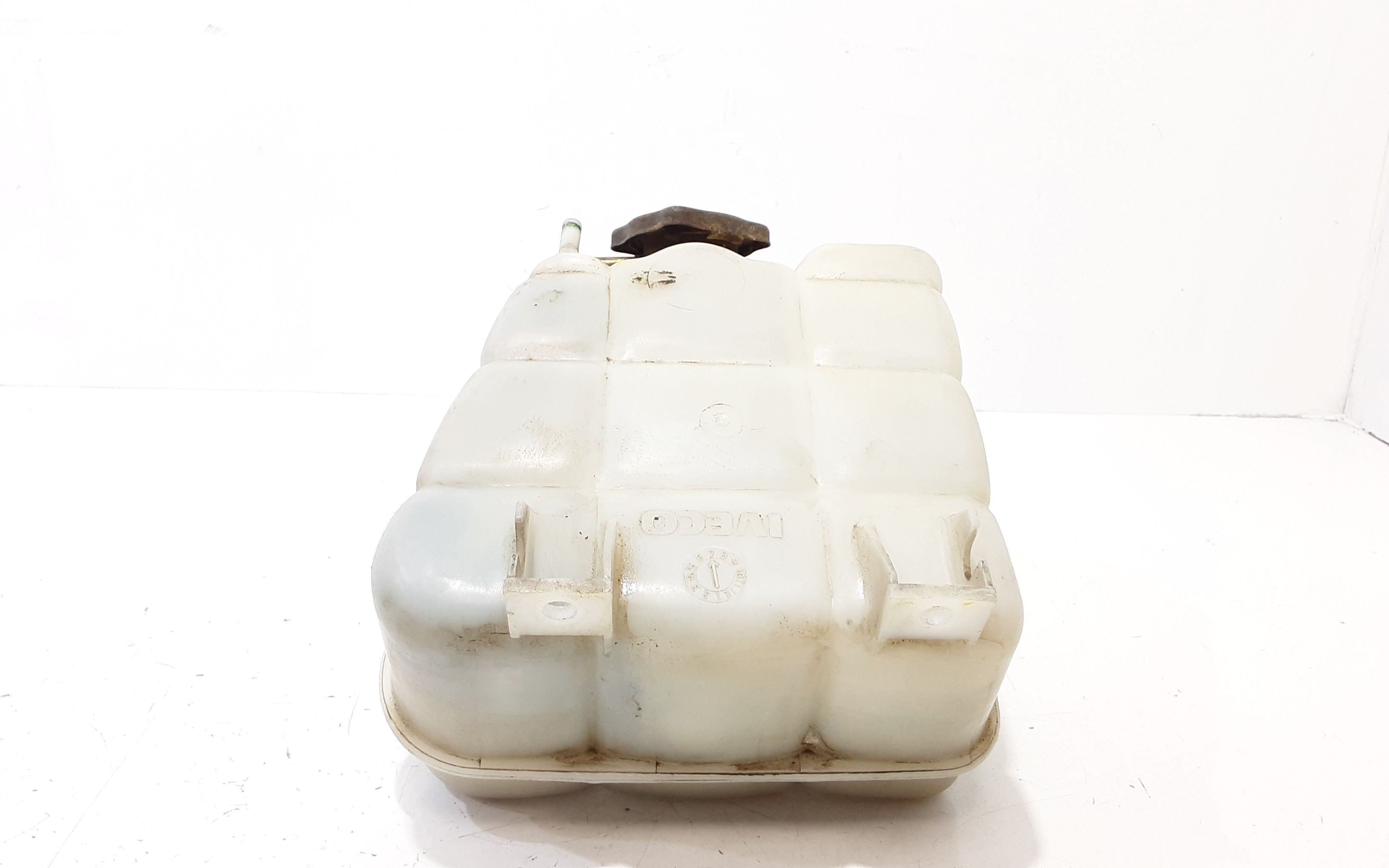 Vaschetta liquido radiatore IVECO Daily 2 Serie