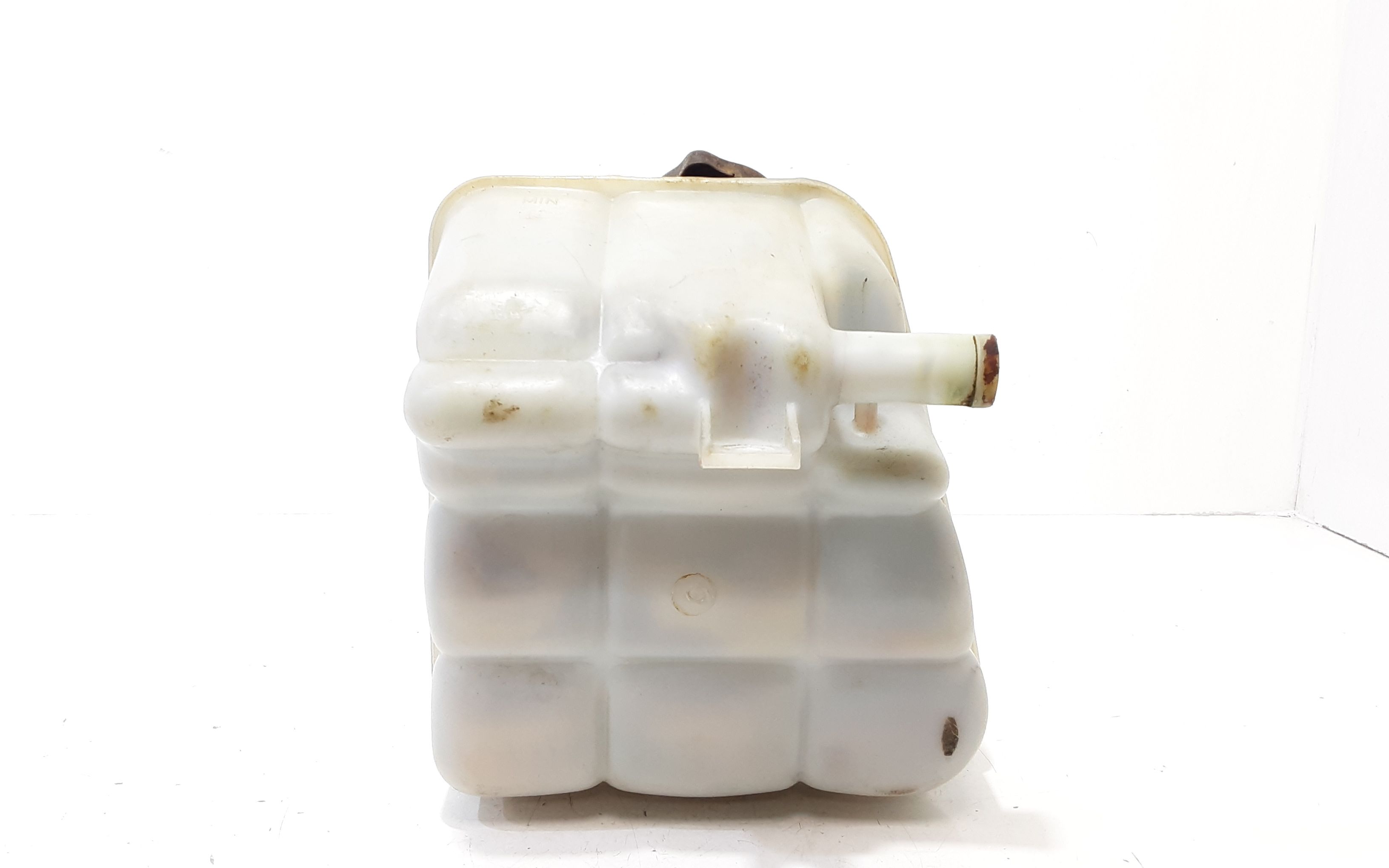 Vaschetta liquido radiatore IVECO Daily 2 Serie