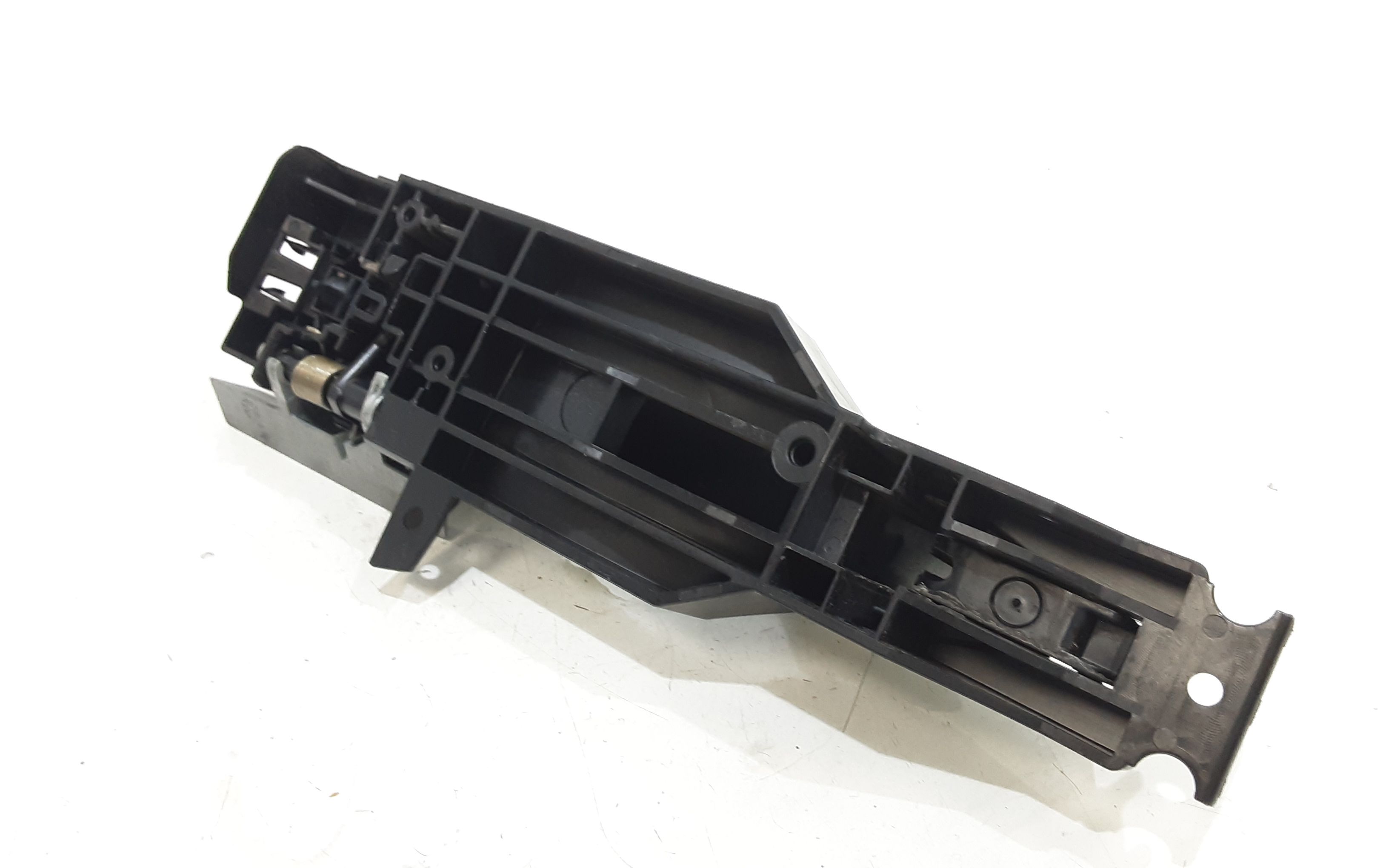 Maniglia esterna Posteriore Destra NISSAN Qashqai Serie