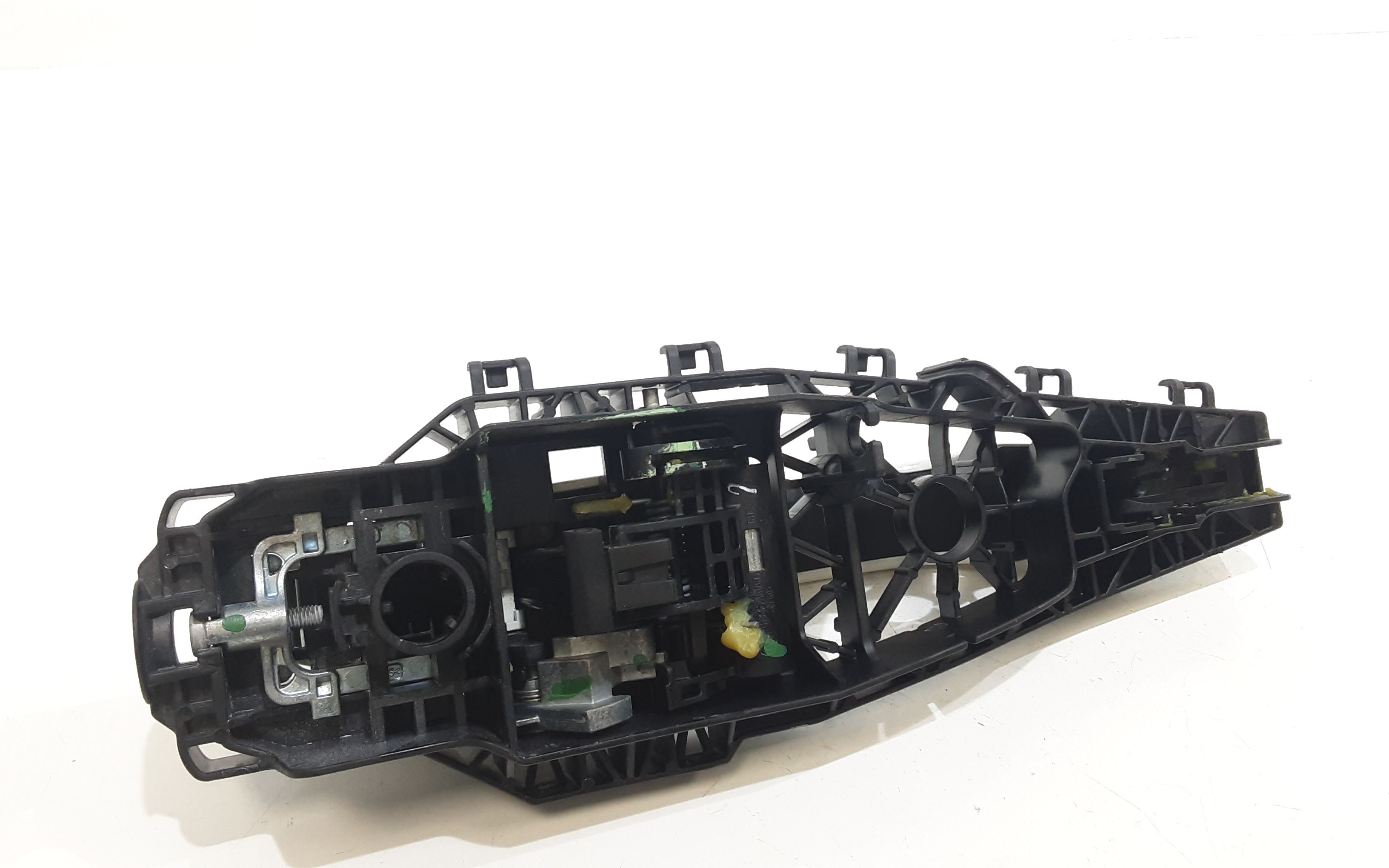 Maniglia esterna Posteriore Destra JEEP Compass Serie