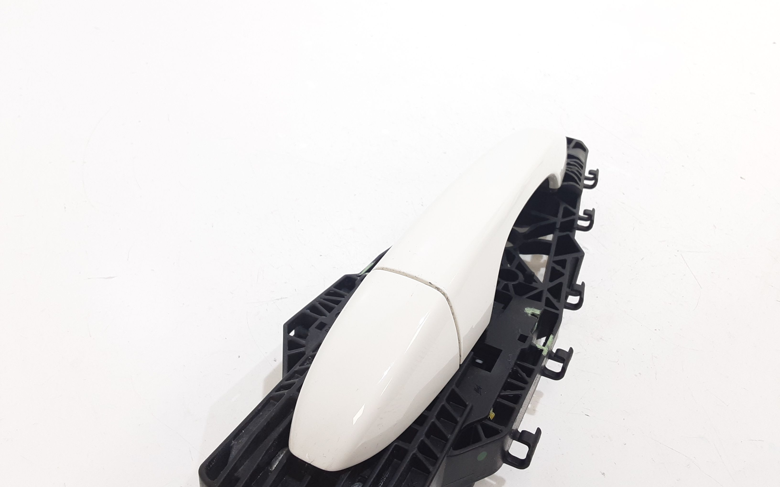 Maniglia esterna Posteriore Destra JEEP Compass Serie