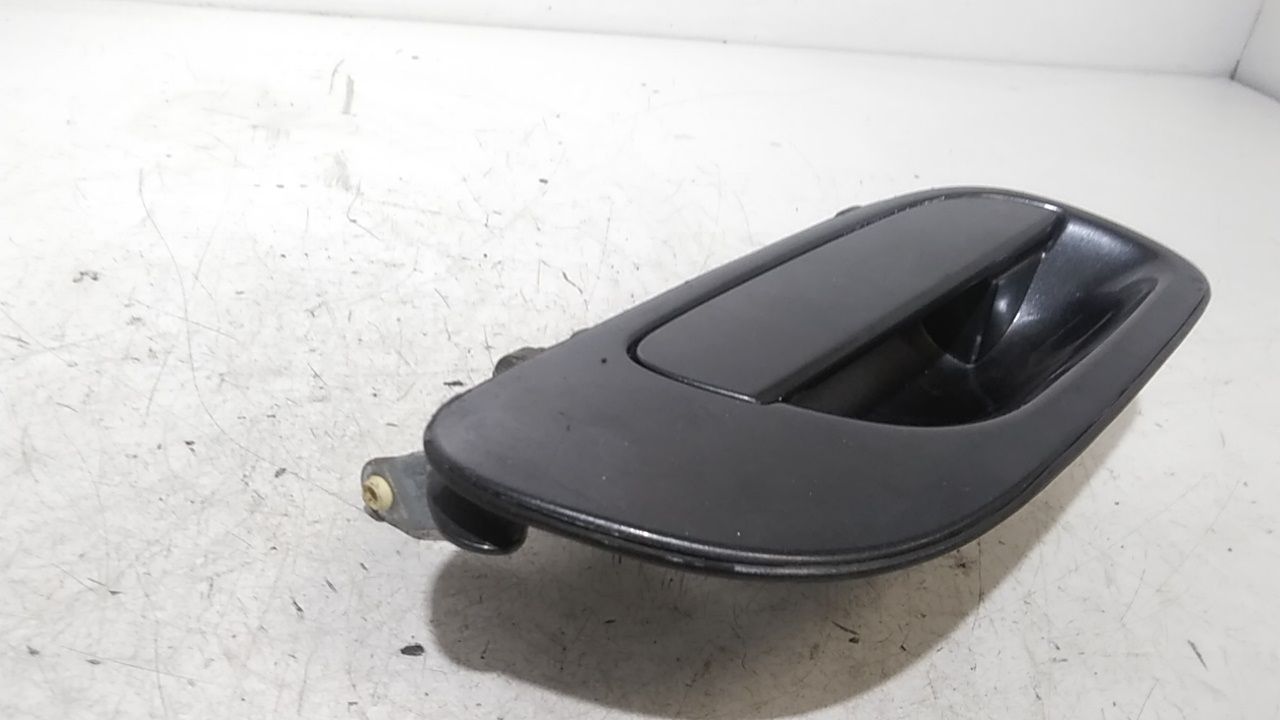 Maniglia esterna Posteriore Destra VOLVO V70 2 Serie