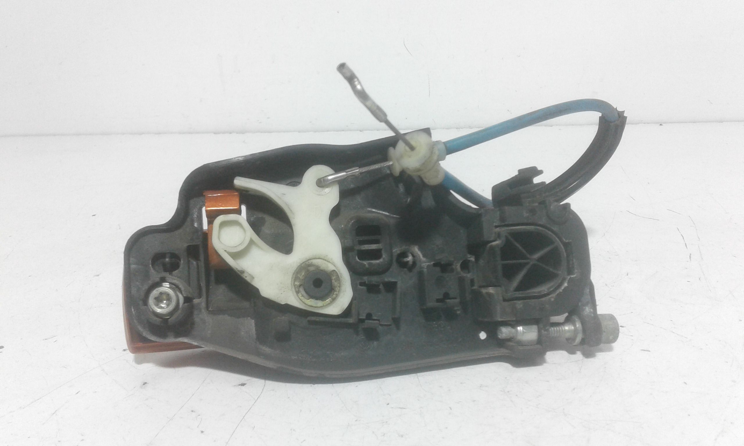 Maniglia esterna Posteriore Destra FIAT Idea 1 Serie