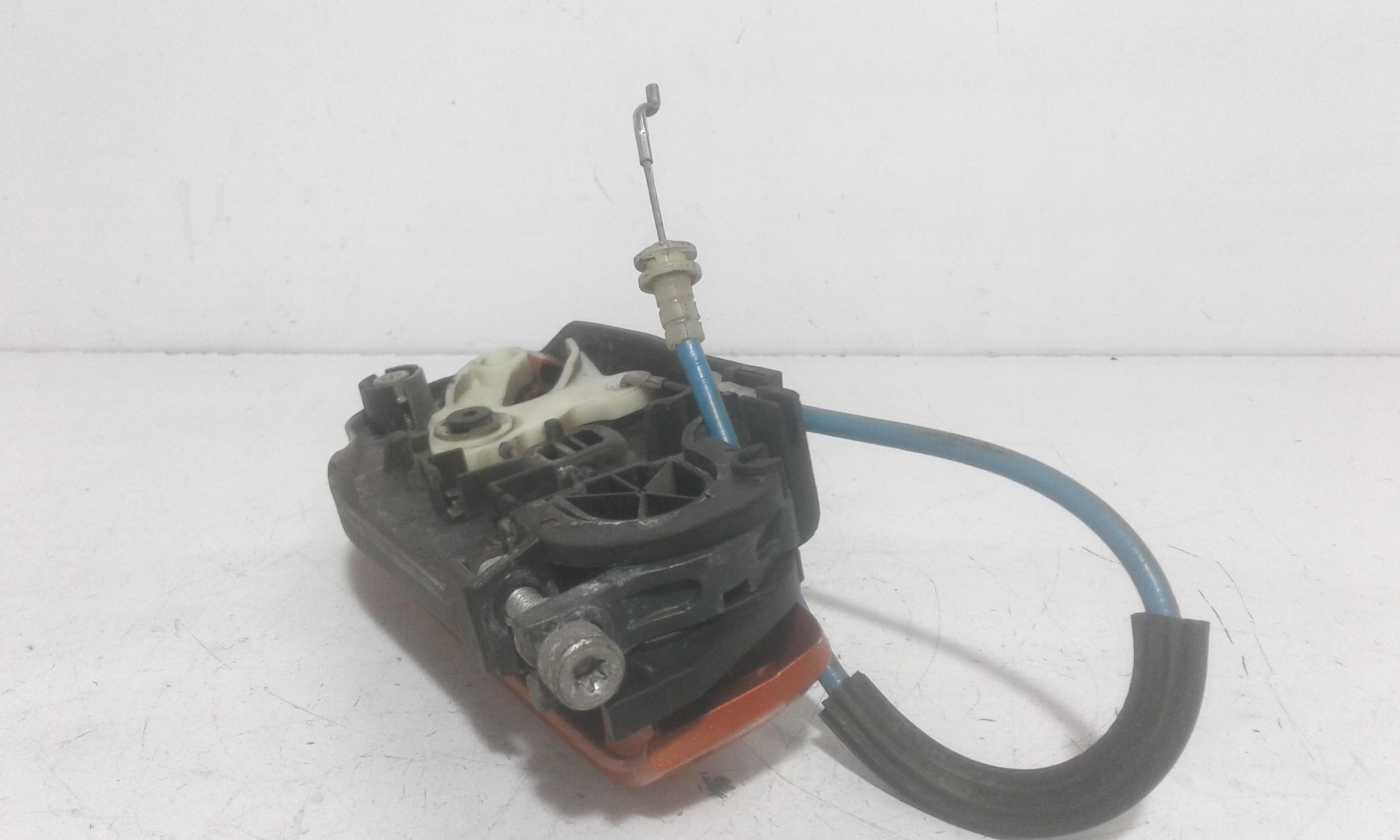 Maniglia esterna Posteriore Destra FIAT Idea 1 Serie