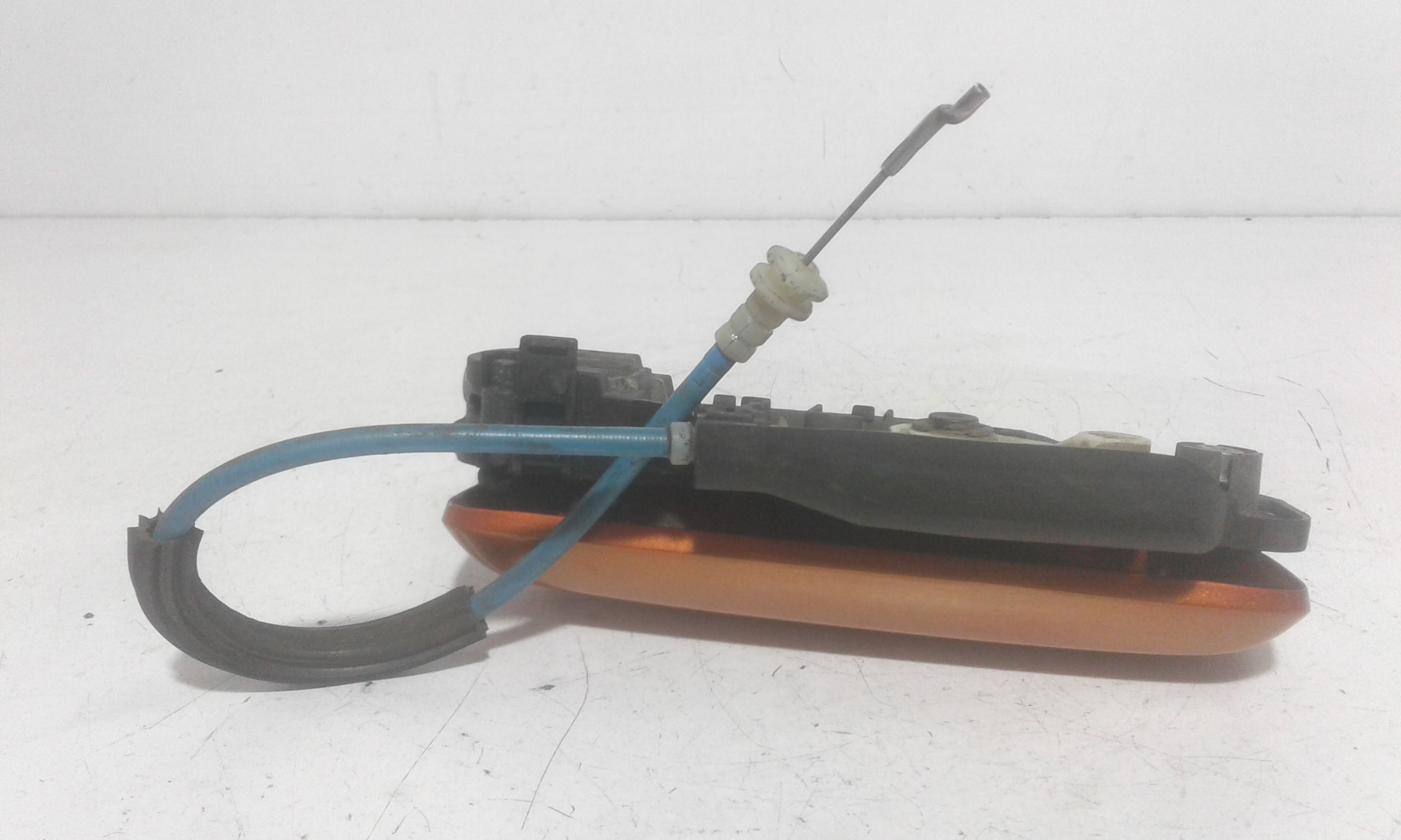 Maniglia esterna Posteriore Destra FIAT Idea 1 Serie