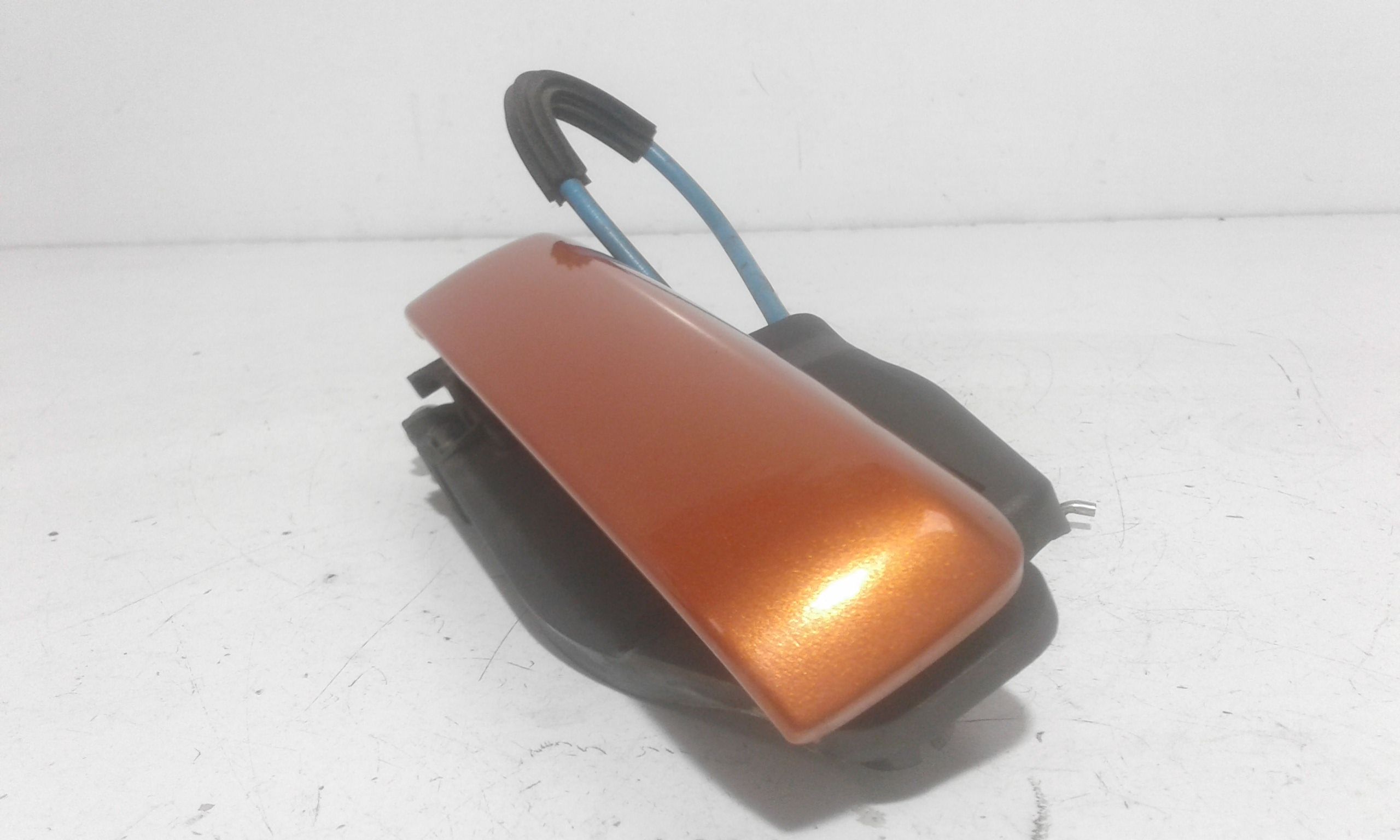 Maniglia esterna Posteriore Destra FIAT Idea 1 Serie