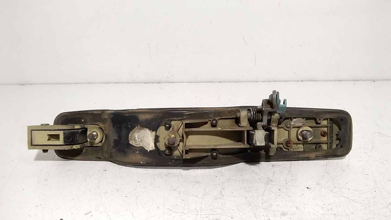 Maniglia esterna Posteriore Destra SSANGYONG Rexton 1 Serie