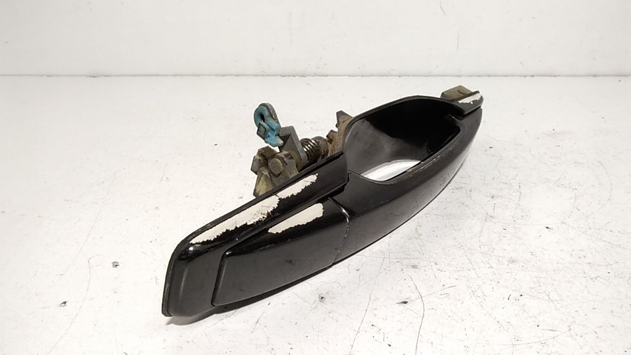 Maniglia esterna Posteriore Destra SSANGYONG Rexton 1 Serie