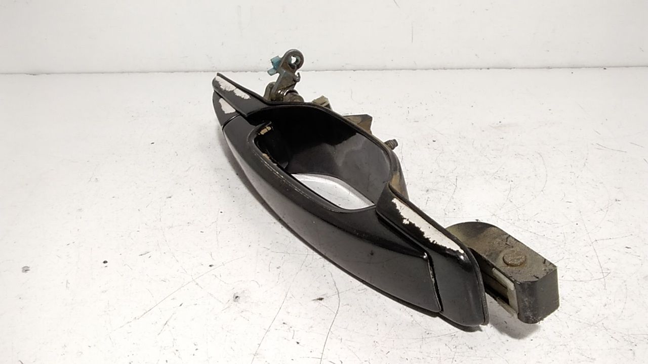 Maniglia esterna Posteriore Destra SSANGYONG Rexton 1 Serie