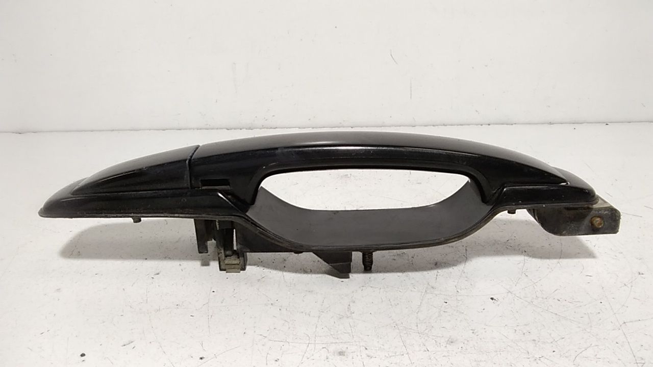 Maniglia esterna Posteriore Destra SSANGYONG Rexton 1 Serie