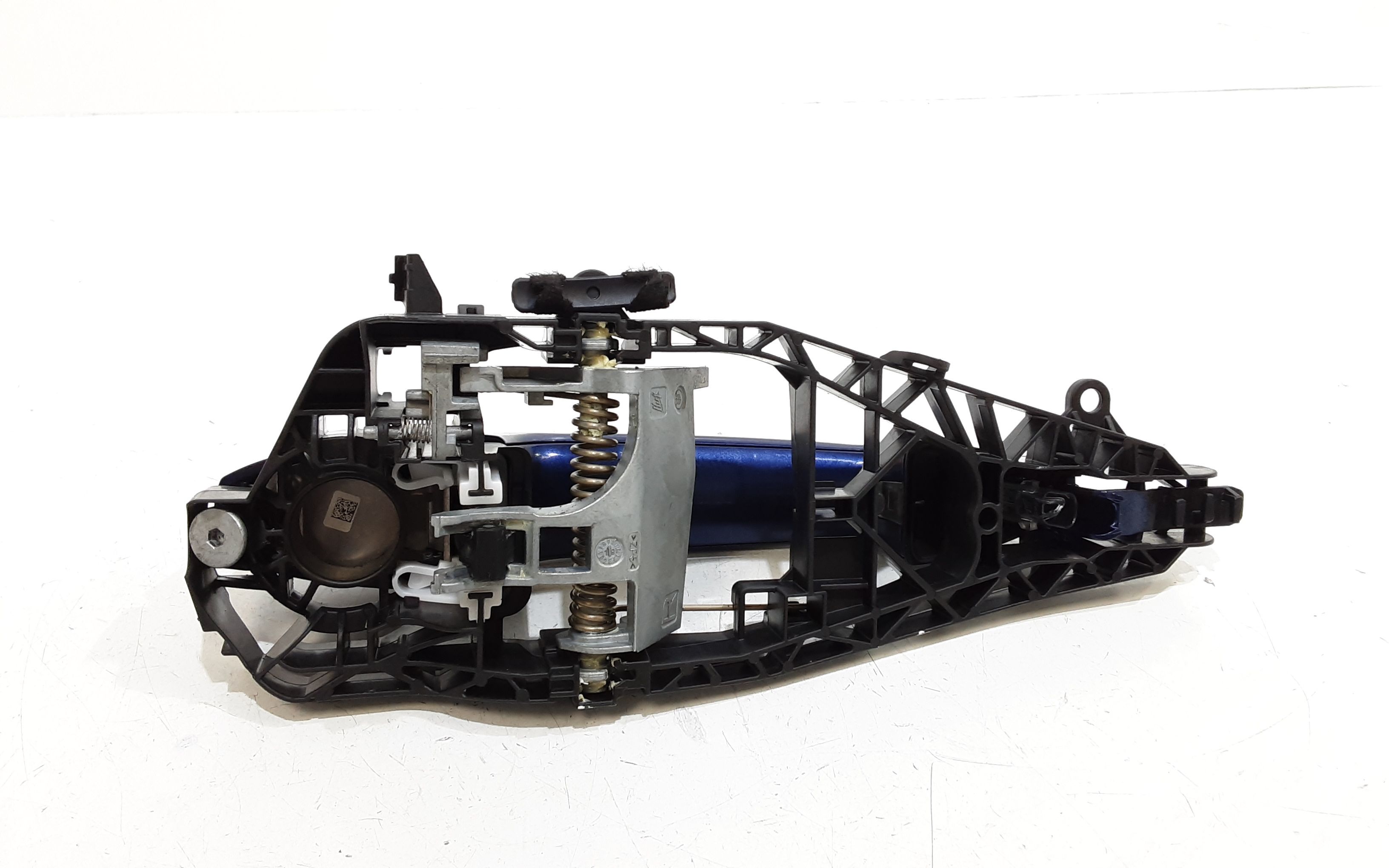 Maniglia esterna Posteriore Destra BMW X1 Xdrive (G01) (18>)