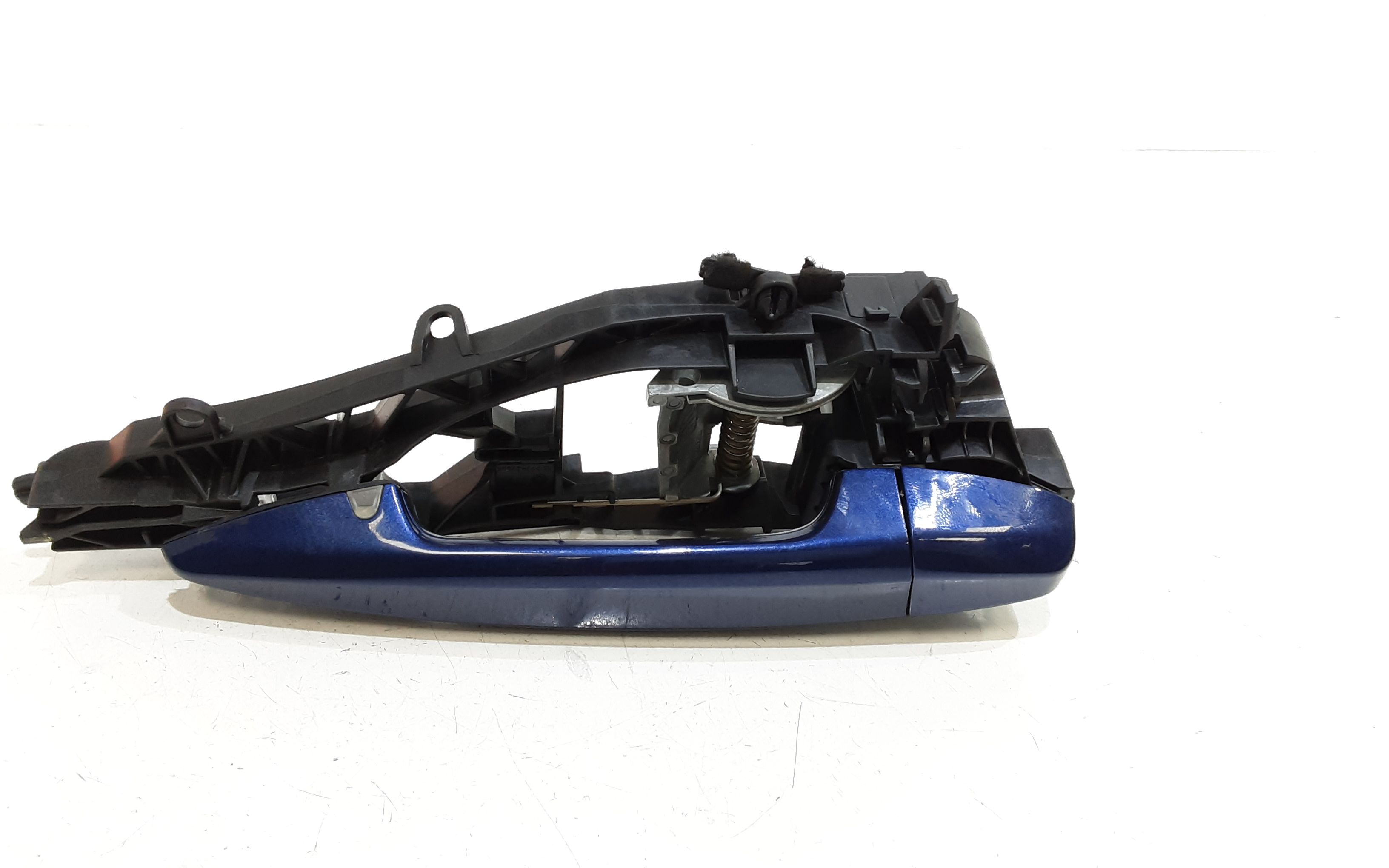 Maniglia esterna Posteriore Destra BMW X1 Xdrive (G01) (18>)