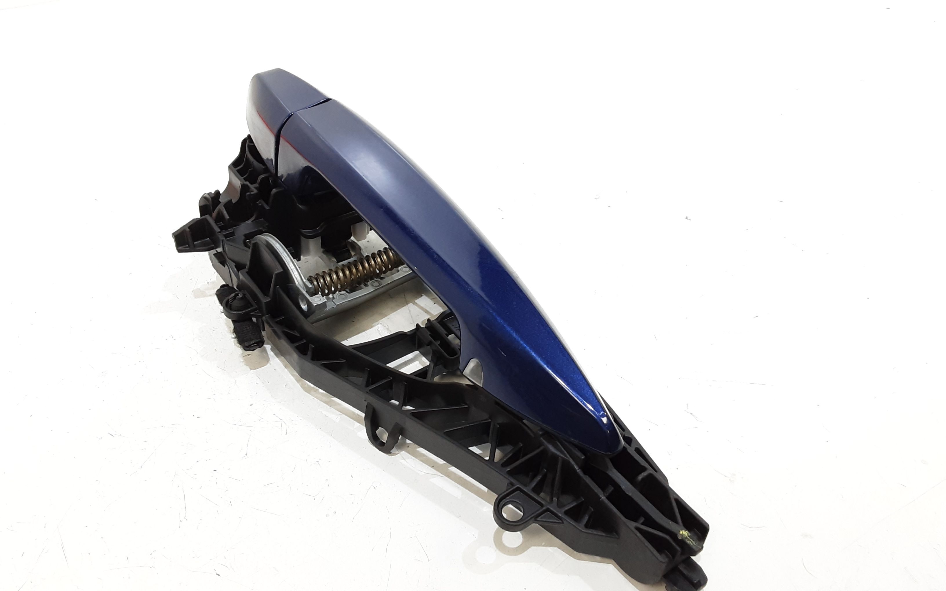 Maniglia esterna Posteriore Destra BMW X1 Xdrive (G01) (18>)