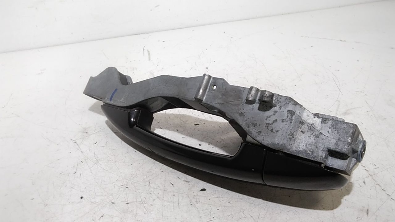 Maniglia esterna Posteriore Destra PEUGEOT 207 1 Serie