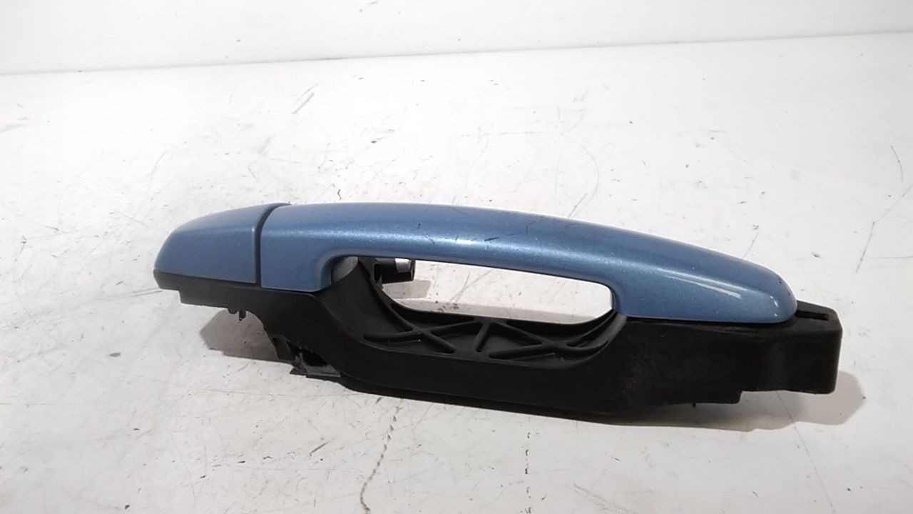 Maniglia esterna Posteriore Destra OPEL Agila B