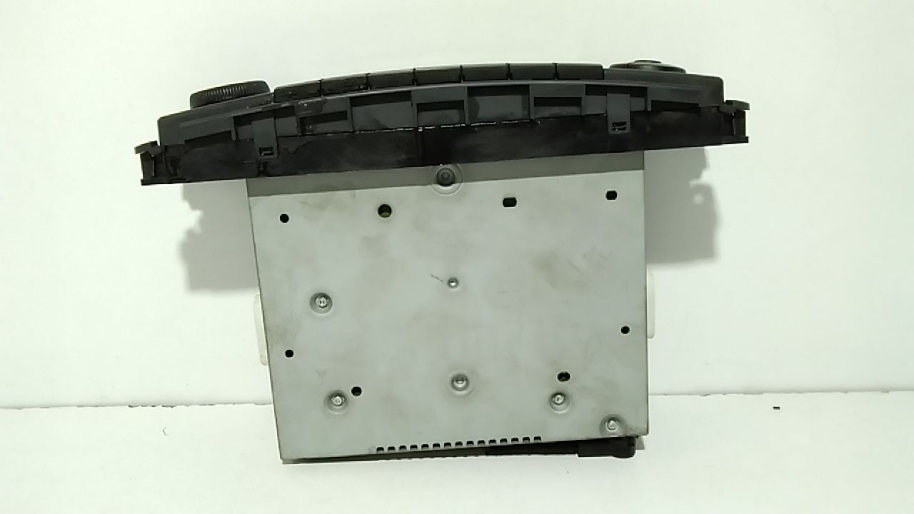 Autoradio SMART Forfour 1 Serie