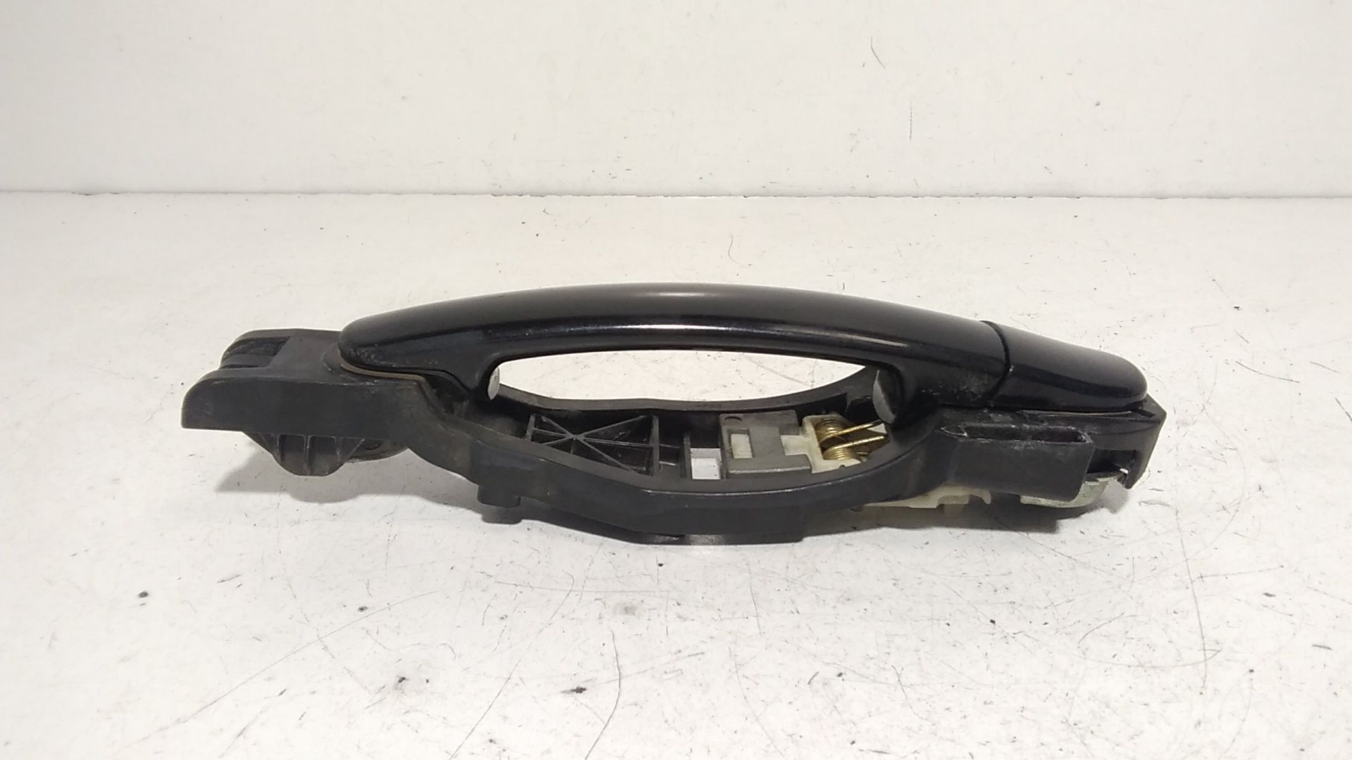 Maniglia esterna Posteriore Destra SEAT Altea XL