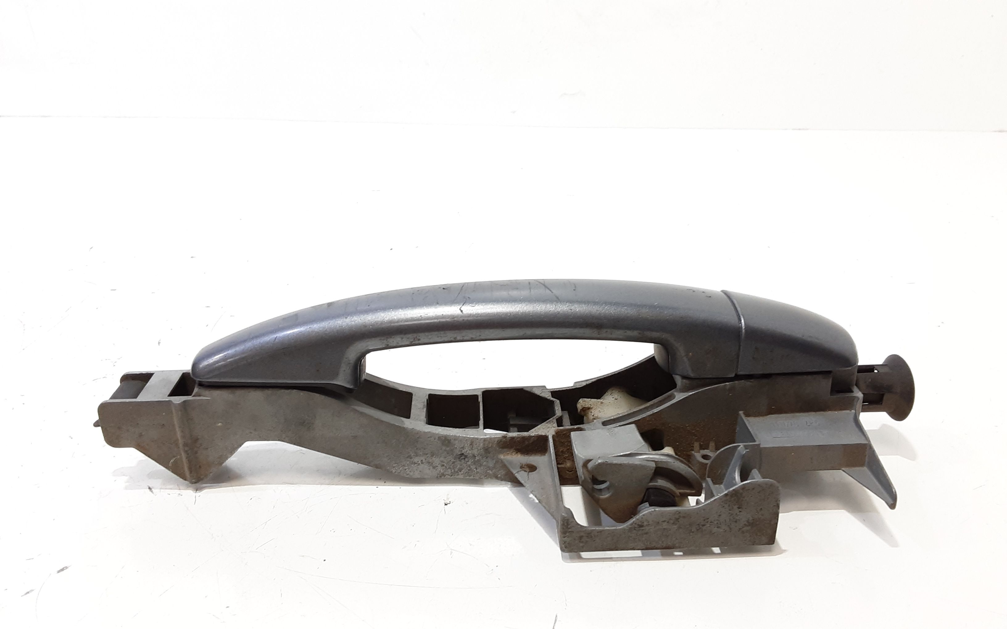 Maniglia esterna Posteriore Destra CITROEN C3 2 Serie